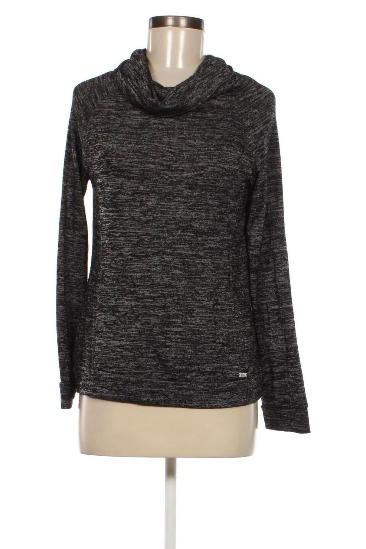 Γυναικείο πουλόβερ Hello Mello, Μέγεθος S, Χρώμα Πολύχρωμο, Τιμή 4,49 €