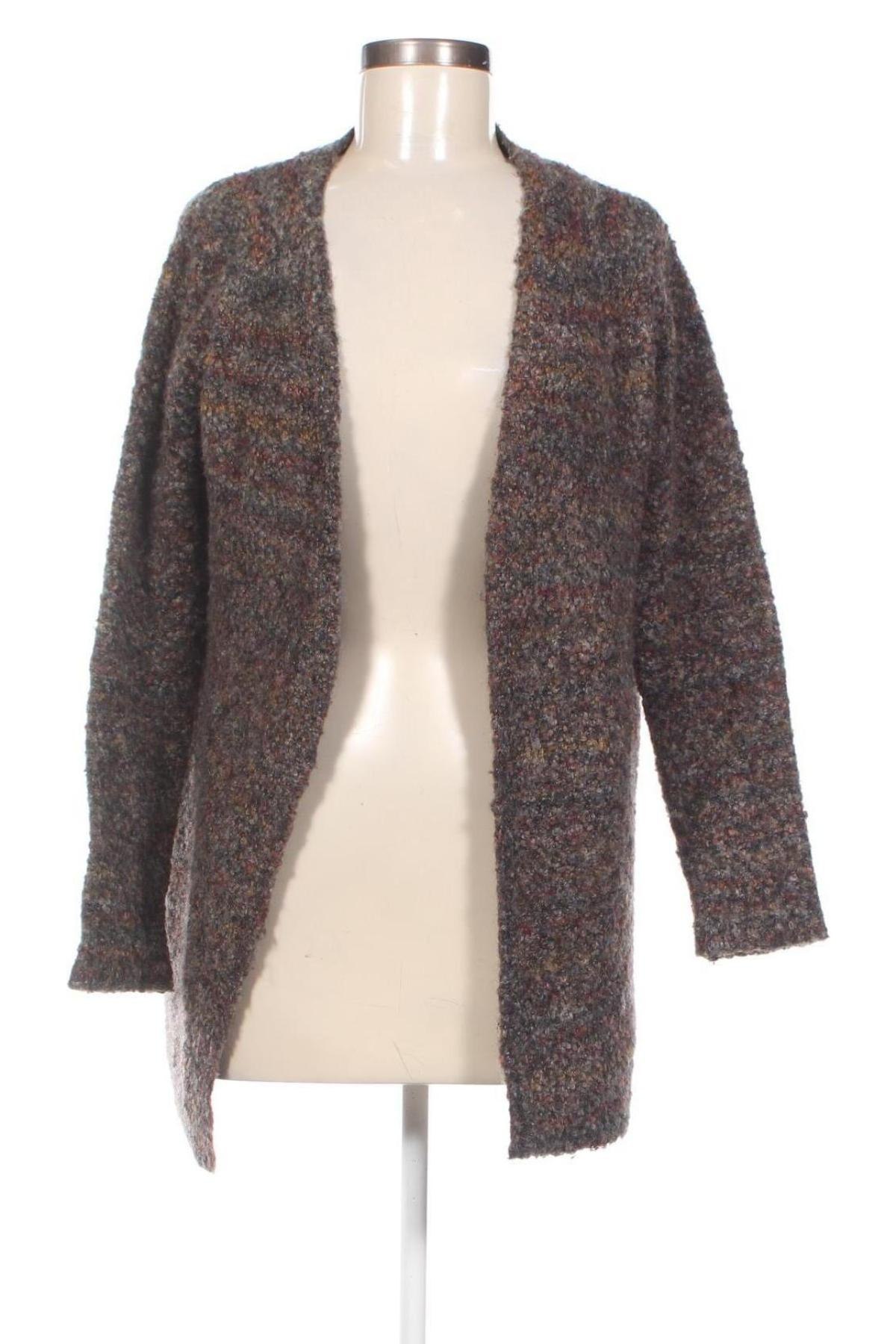 Γυναικείο πουλόβερ ONLY, Μέγεθος M, Χρώμα Πολύχρωμο, Τιμή 3,22 €