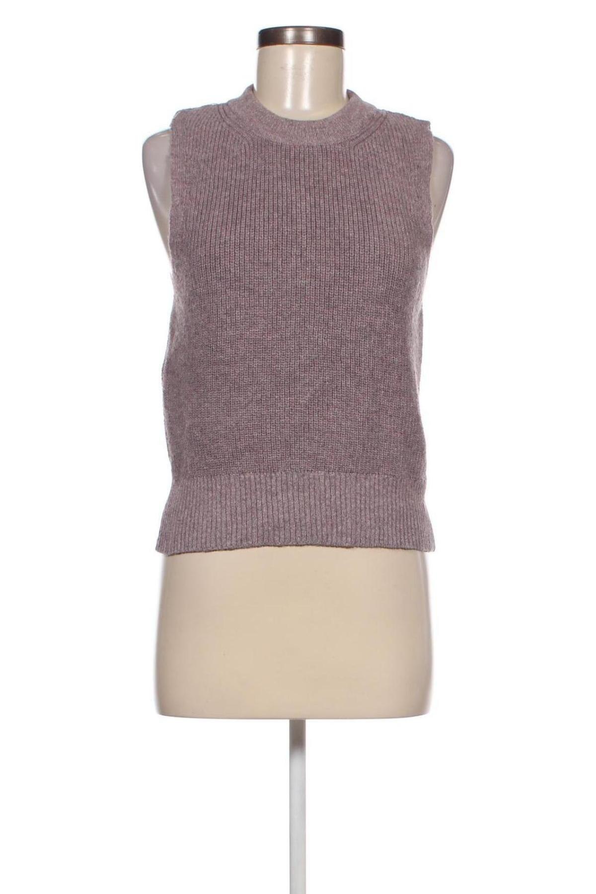 Damenpullover ONLY, Größe XS, Farbe Lila, Preis € 13,92