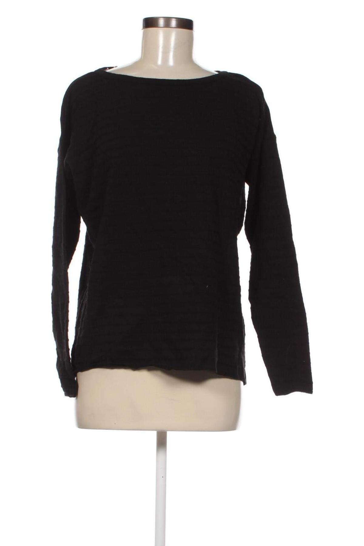 Γυναικείο πουλόβερ ONLY, Μέγεθος L, Χρώμα Μαύρο, Τιμή 3,22 €