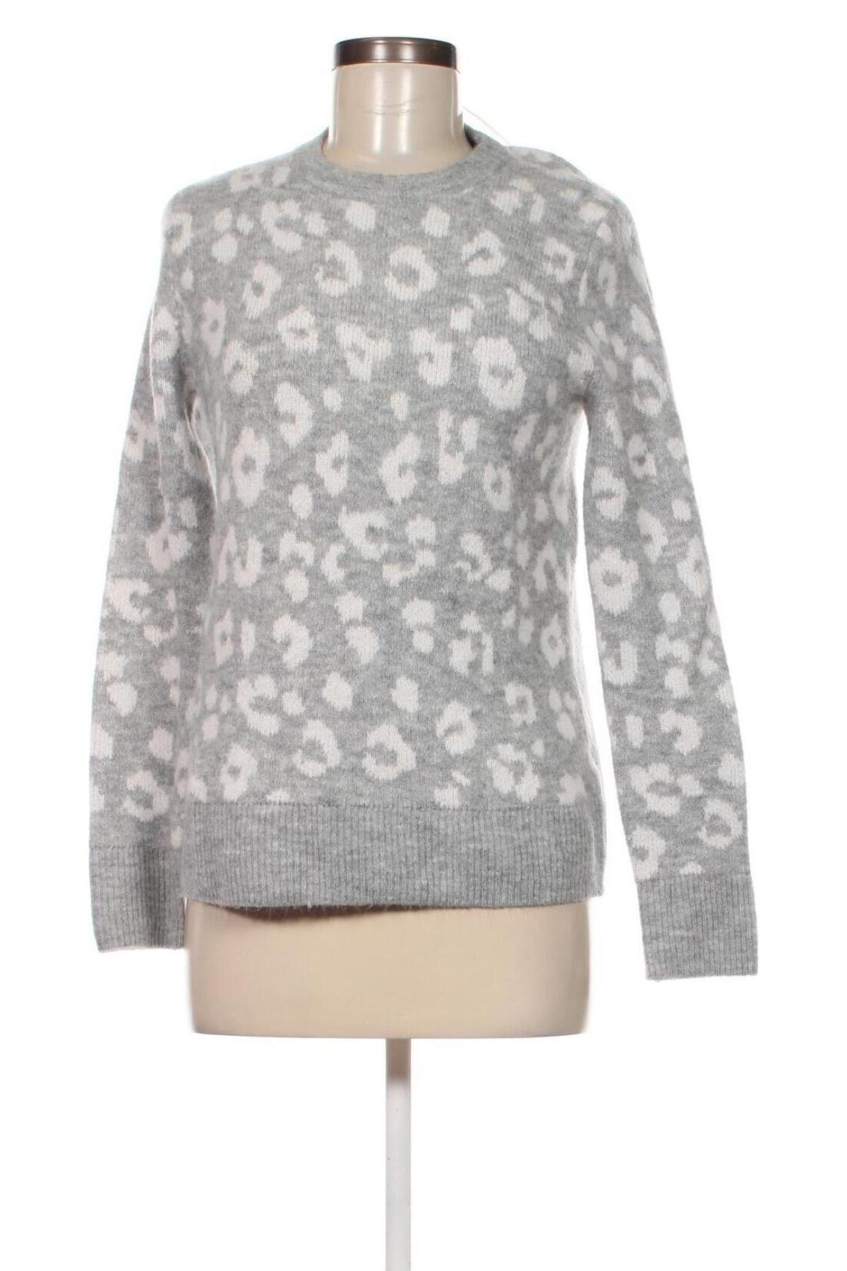 Damski sweter Old Navy, Rozmiar S, Kolor Kolorowy, Cena 92,76 zł