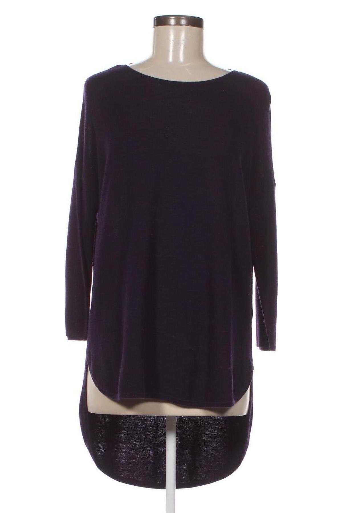 Γυναικείο πουλόβερ Phase Eight, Μέγεθος M, Χρώμα Βιολετί, Τιμή 8,17 €