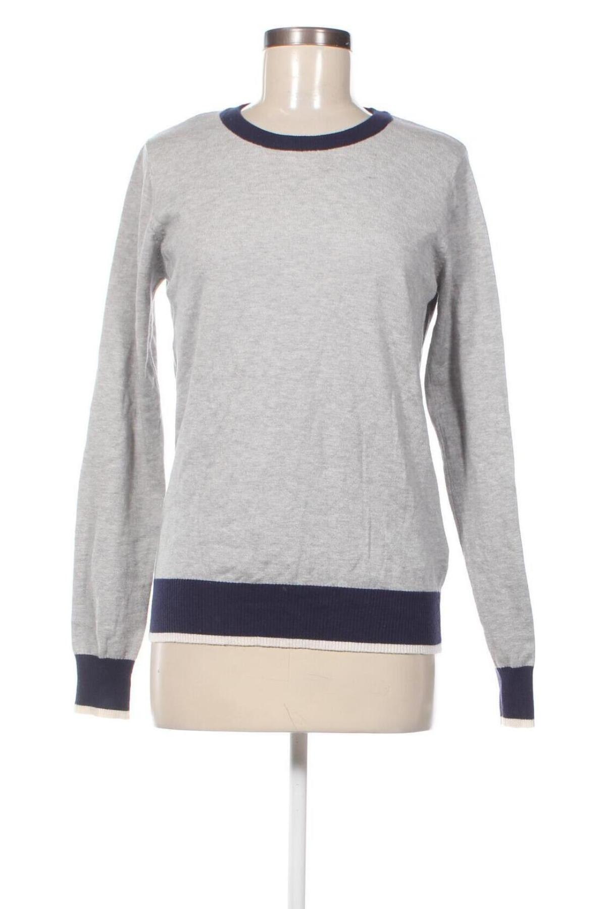 Damenpullover Up 2 Fashion, Größe M, Farbe Grau, Preis 6,49 €