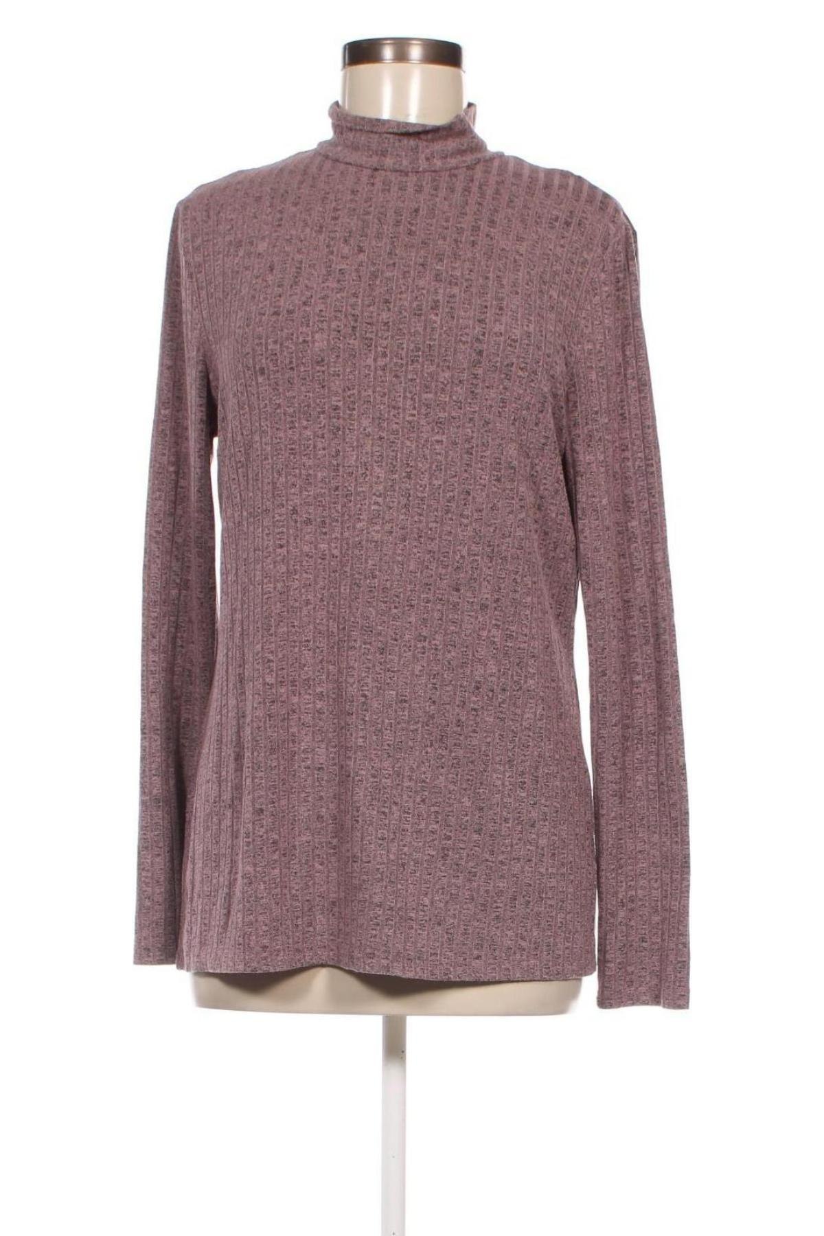 Дамски пуловер Zeze, Размер L, Цвят Многоцветен, Цена 10,15 лв.