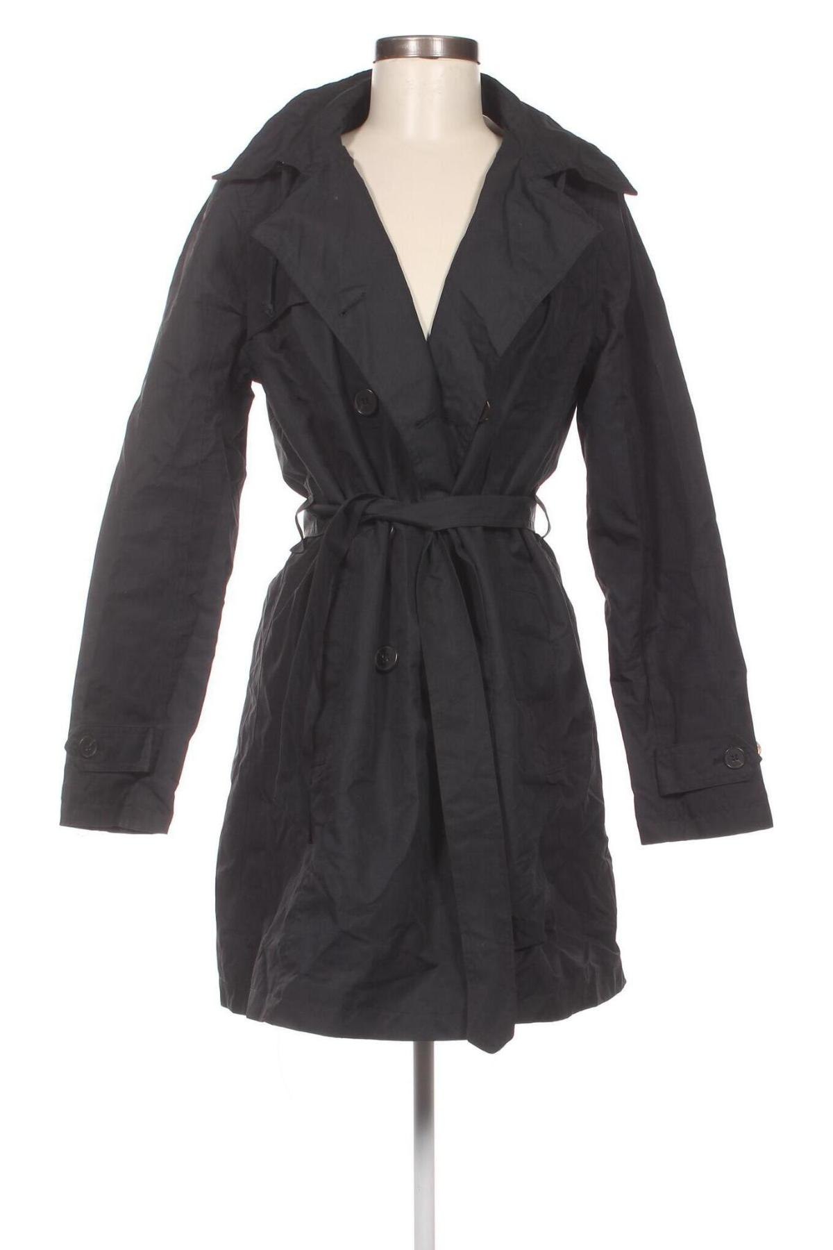 Dámsky prechodný kabát  Esmara, Veľkosť M, Farba Čierna, Cena  6,80 €
