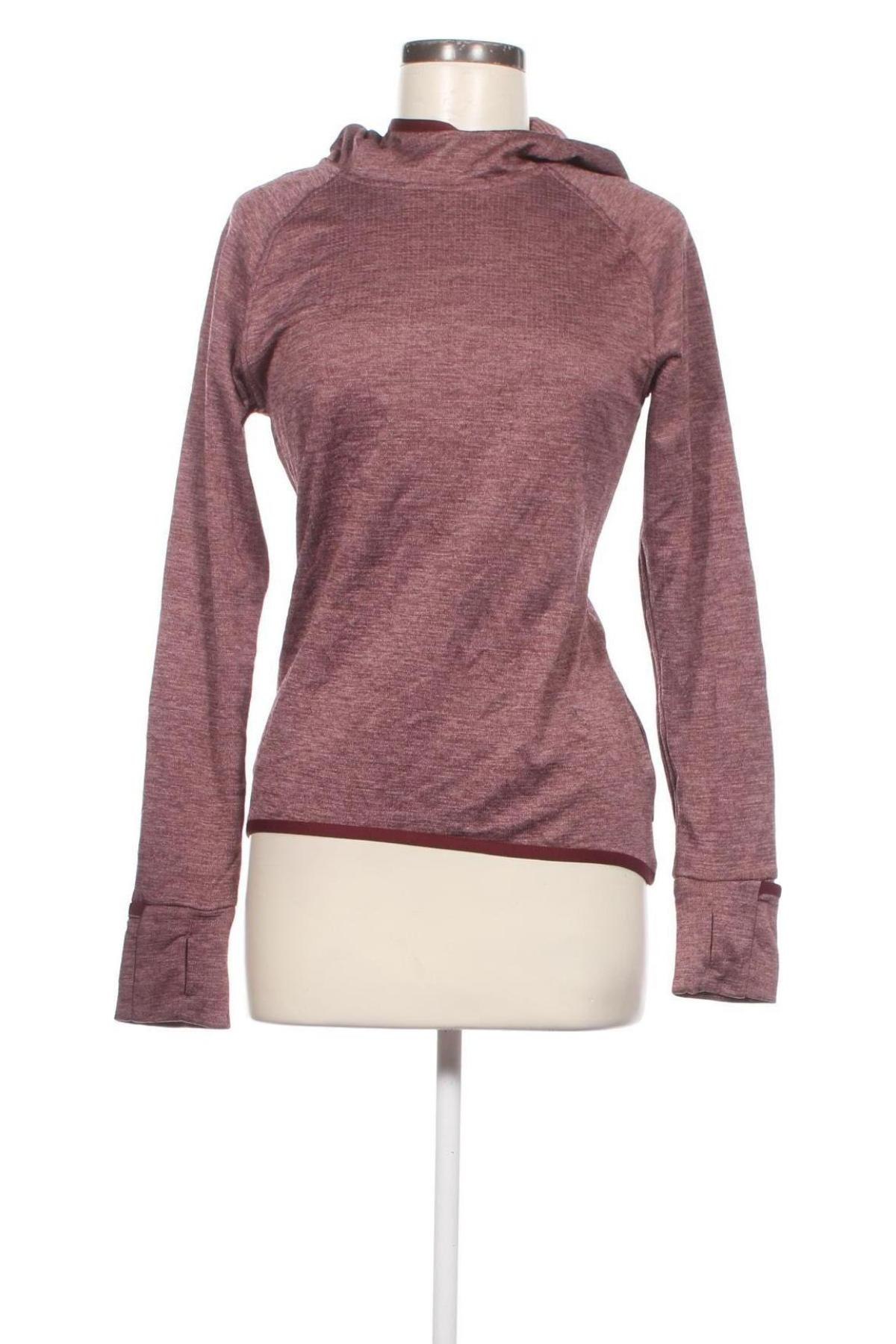 Damen Sweatshirt, Größe S, Farbe Mehrfarbig, Preis € 6,26