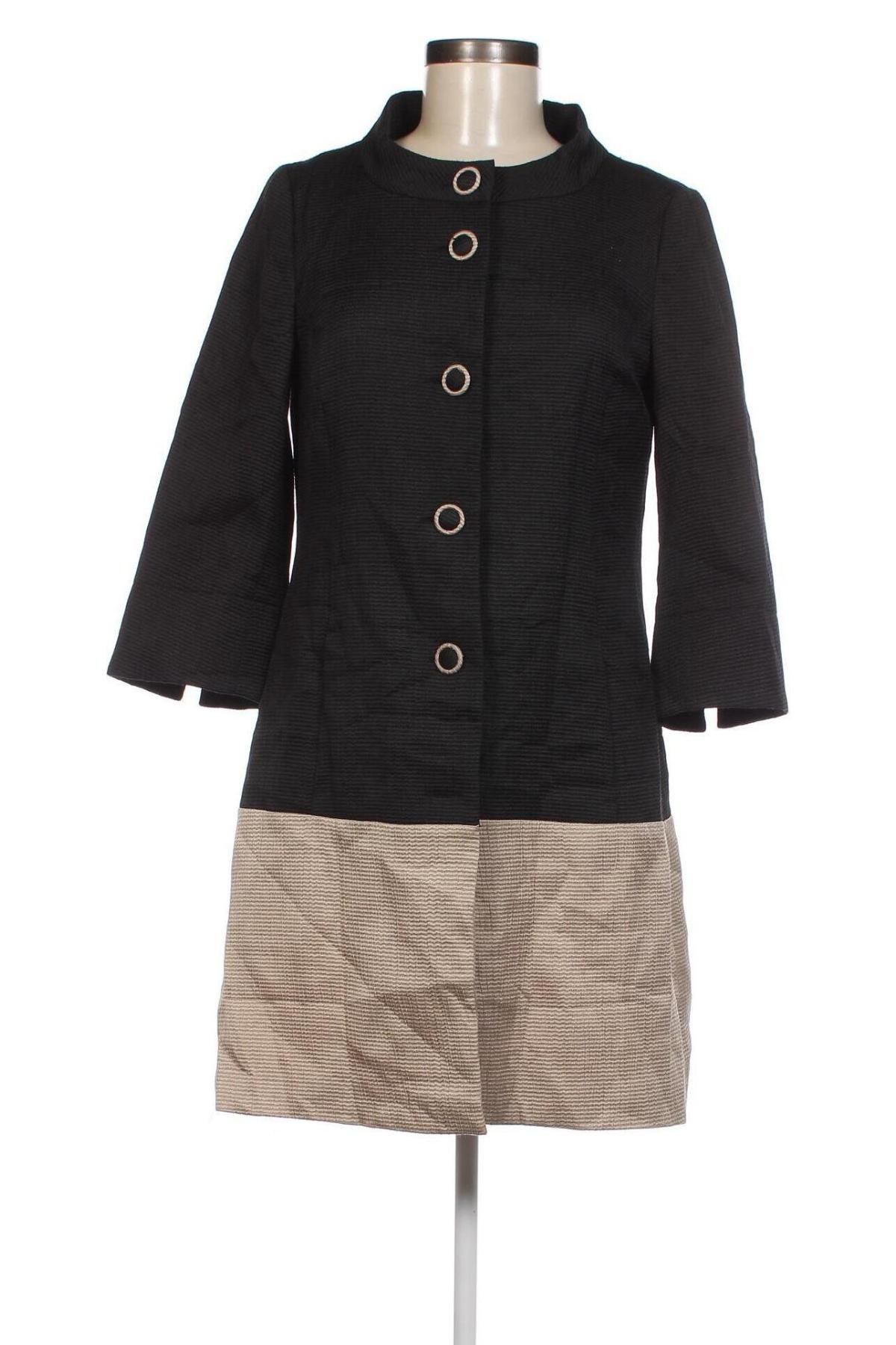 Дамско палто Chelsea, Размер M, Цвят Многоцветен, Цена 10,88 лв.