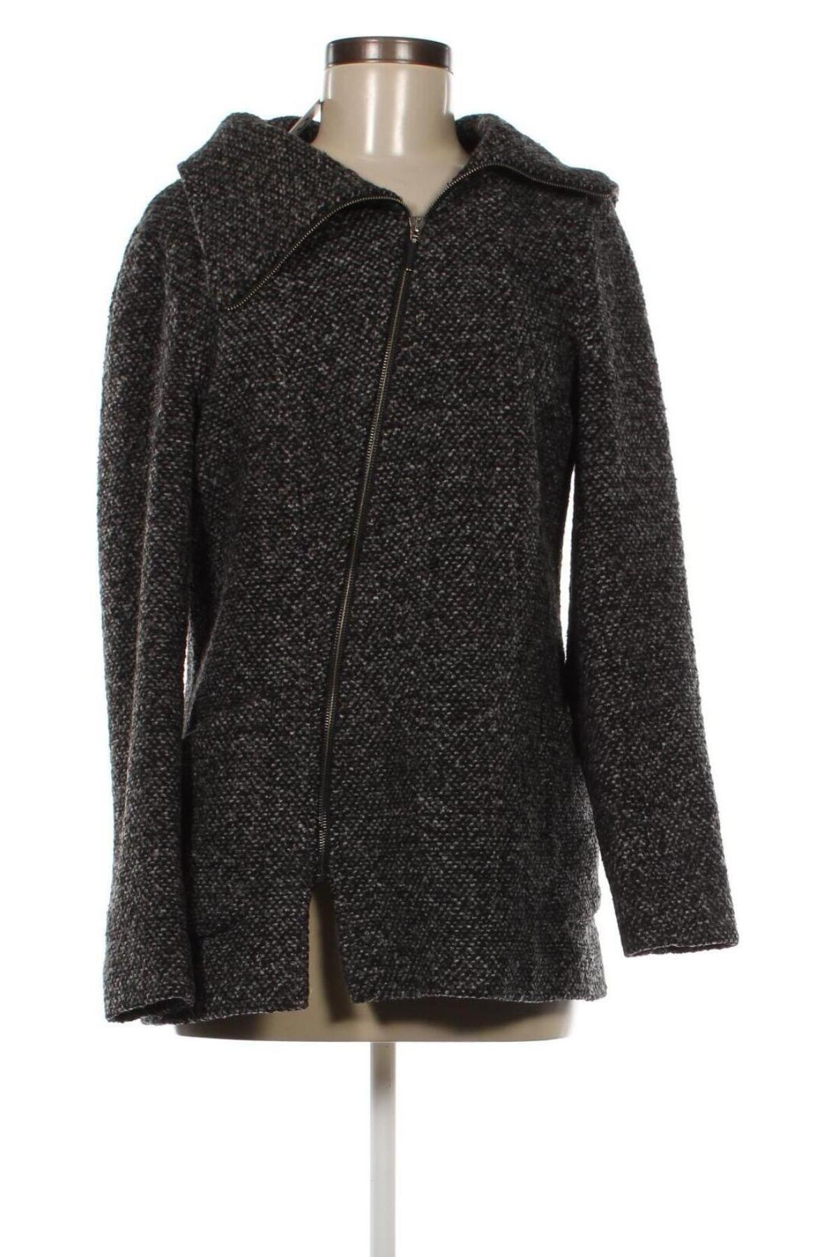 Γυναικείο παλτό Irie, Μέγεθος S, Χρώμα Πολύχρωμο, Τιμή 32,26 €