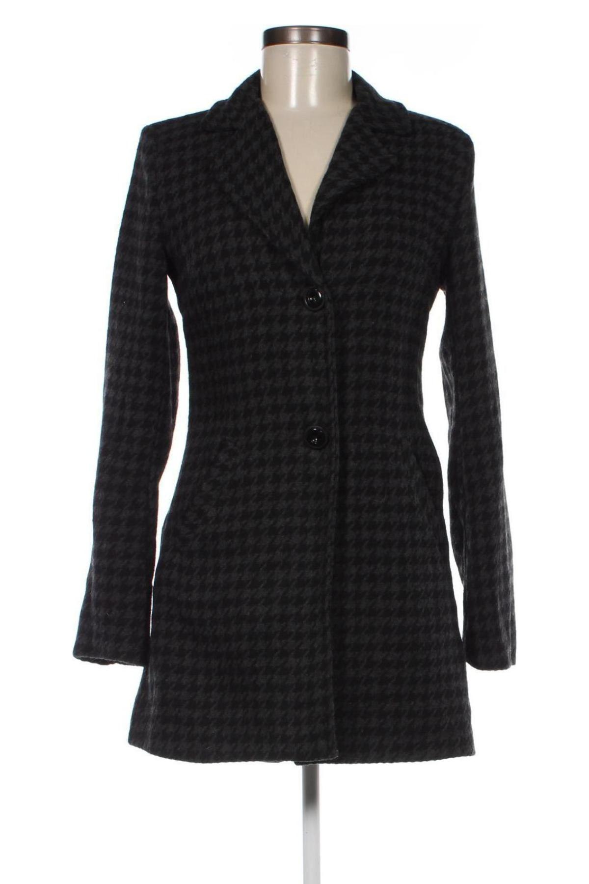 Női kabát Made In Italy, Méret XS, Szín Sokszínű, Ár 8 144 Ft