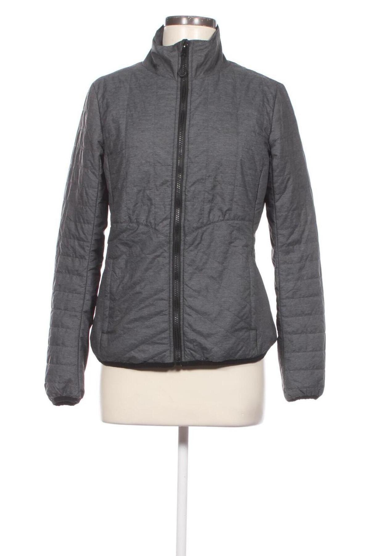 Damenjacke Even&Odd, Größe S, Farbe Grau, Preis € 6,01