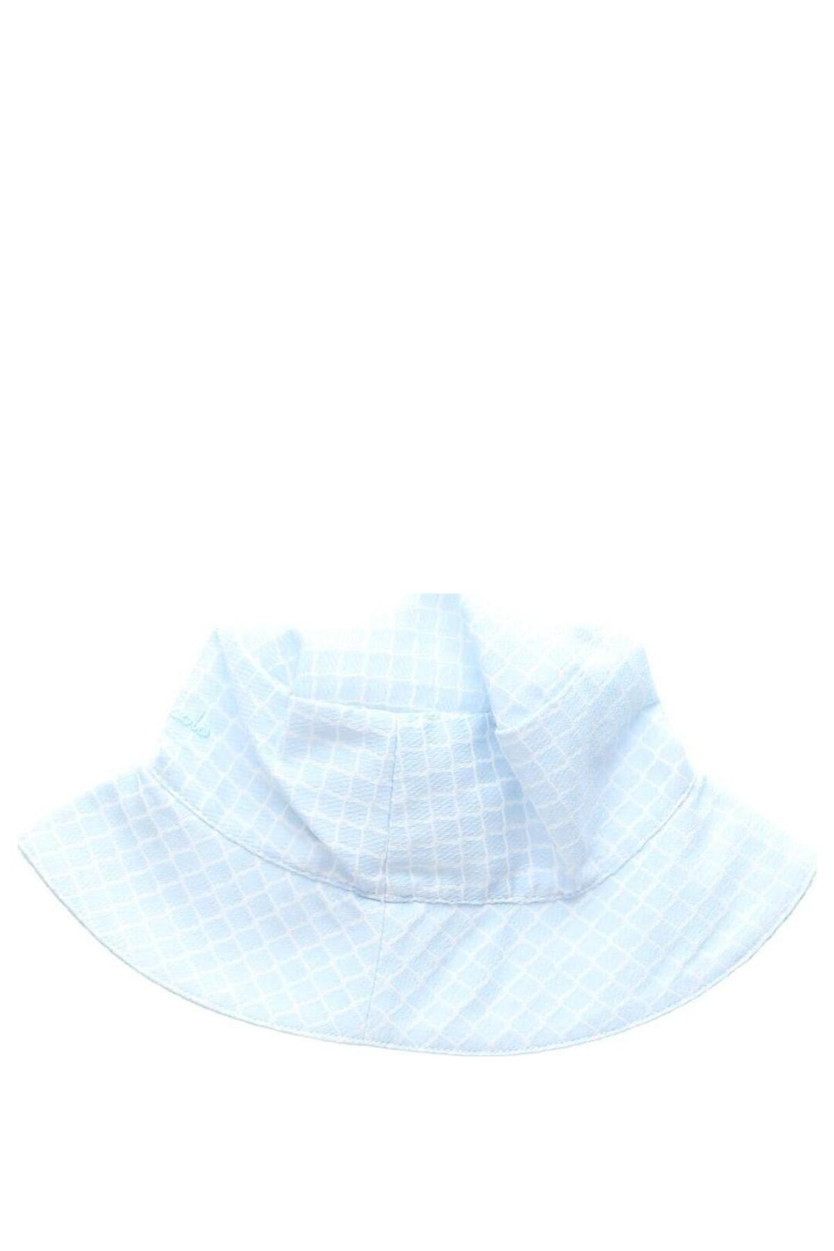 Παιδικό καπέλο Tutto Piccolo, Χρώμα Πολύχρωμο, Τιμή 12,88 €