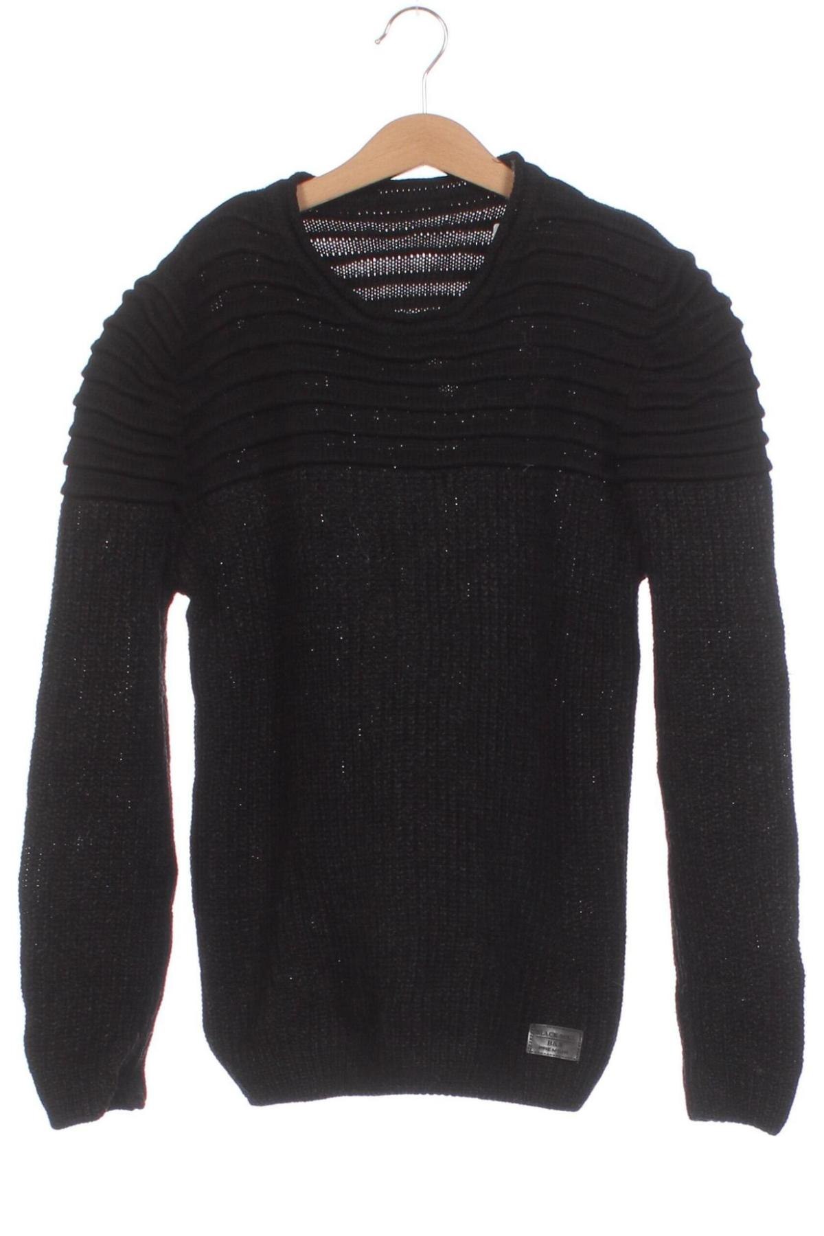 Детски пуловер, Размер 12-13y/ 158-164 см, Цвят Многоцветен, Цена 6,00 лв.