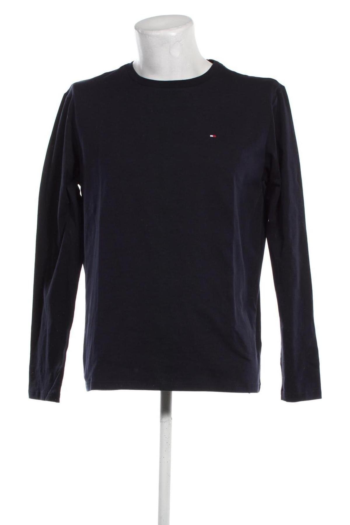 Tommy Hilfiger Herren Shirt Tommy Hilfiger - günstig bei Remix - #125144202