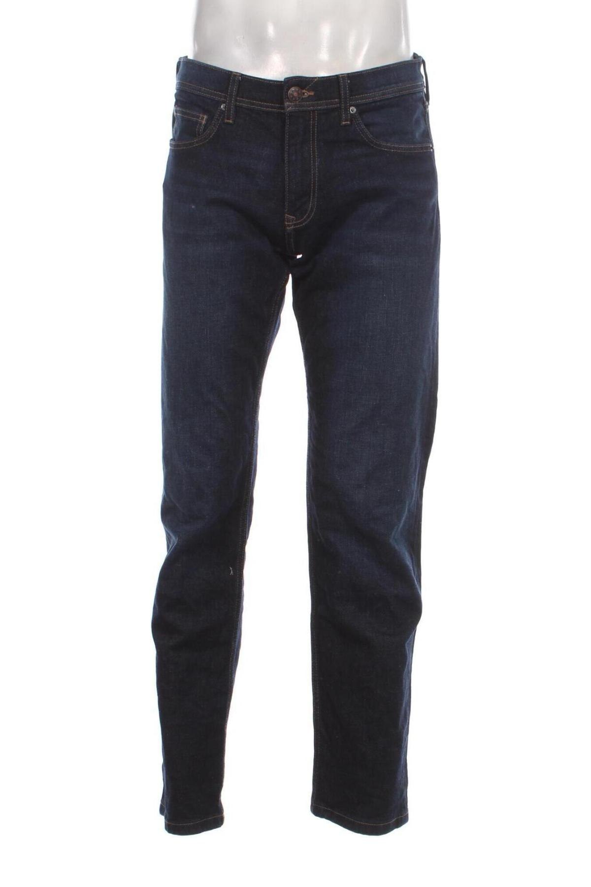 Herren Jeans Esprit, Größe M, Farbe Blau, Preis 44,85 €