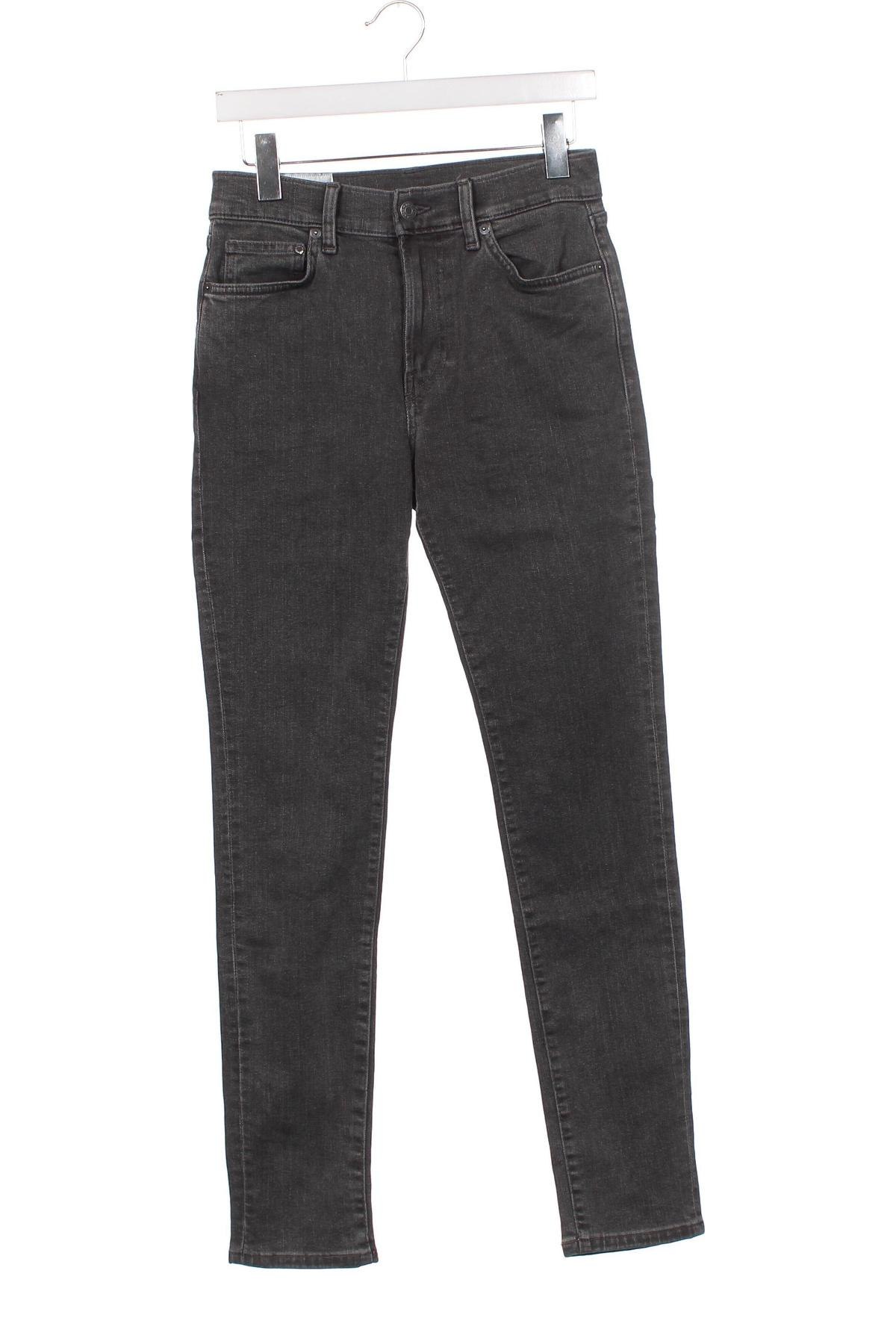 H&M Herren Jeans H&M - günstig bei Remix - #125139697