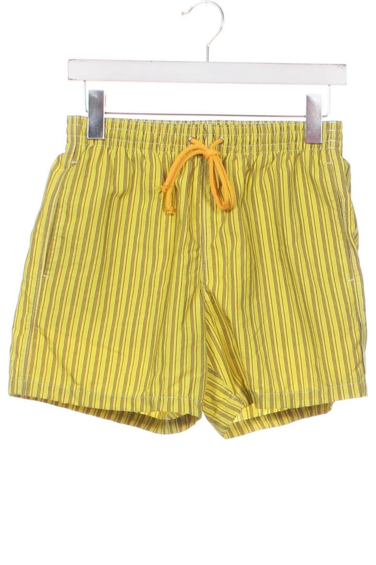 Pantaloni scurți de bărbați Malo, Mărime S, Culoare Multicolor, Preț 707,89 Lei