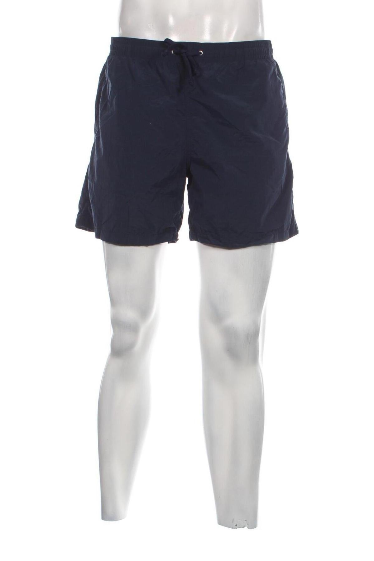 Herren Shorts Malo, Größe XL, Farbe Blau, Preis 19,25 €