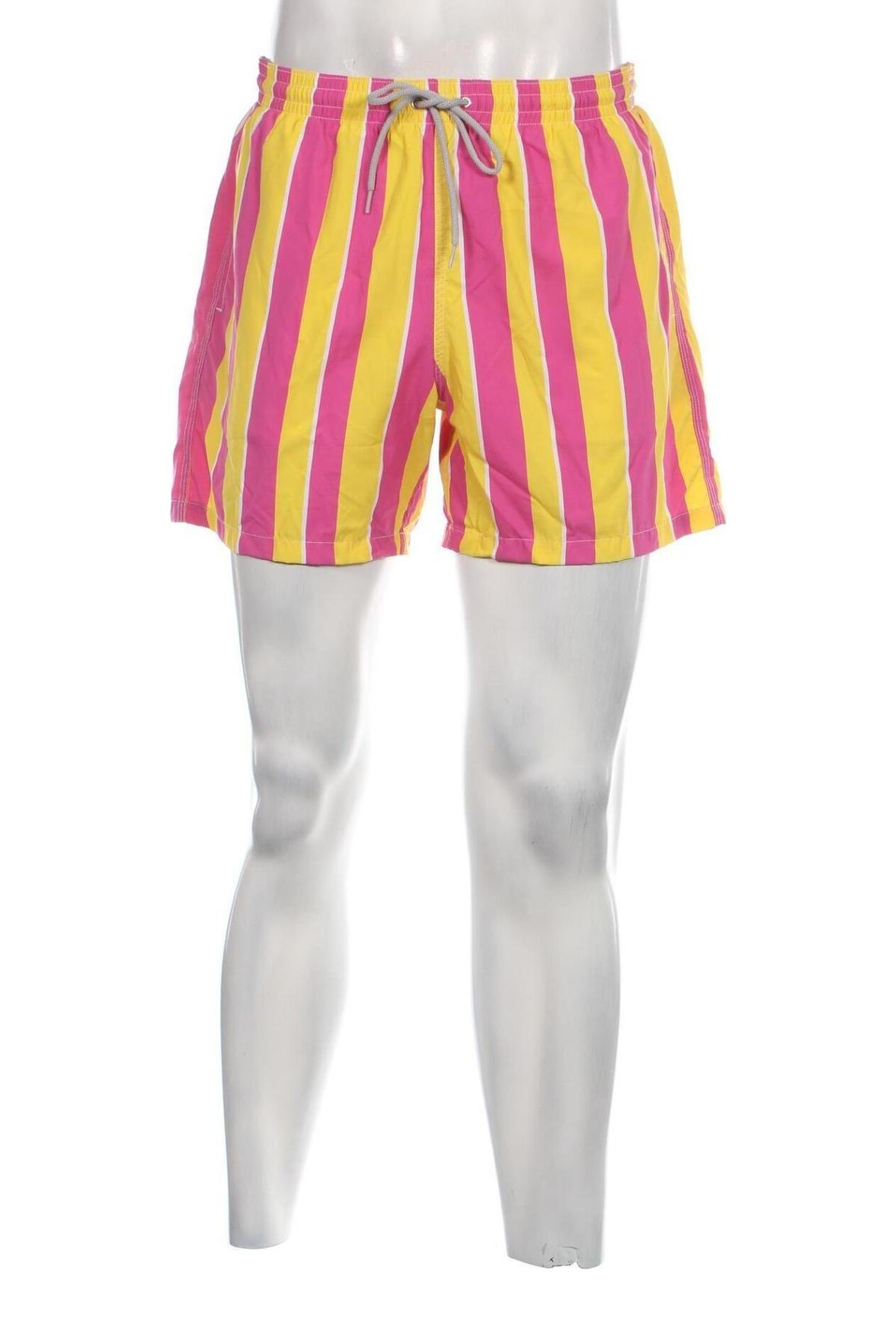Herren Shorts Malo, Größe XL, Farbe Mehrfarbig, Preis € 30,51