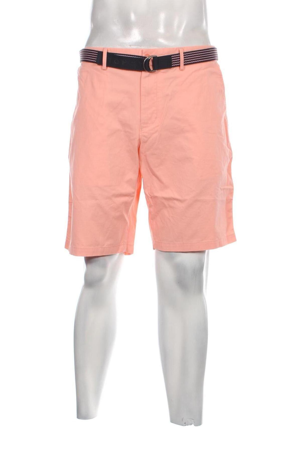 Tommy Hilfiger Herren Shorts Tommy Hilfiger - günstig bei Remix - #125155300