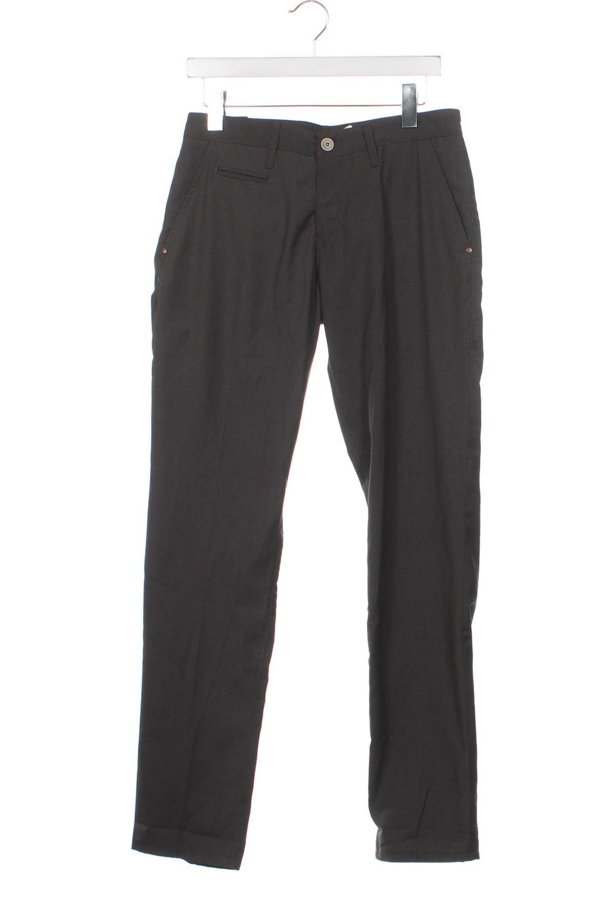 Мъжки панталон Liu Jo, Размер M, Цвят Многоцветен, Цена 19,10 лв.