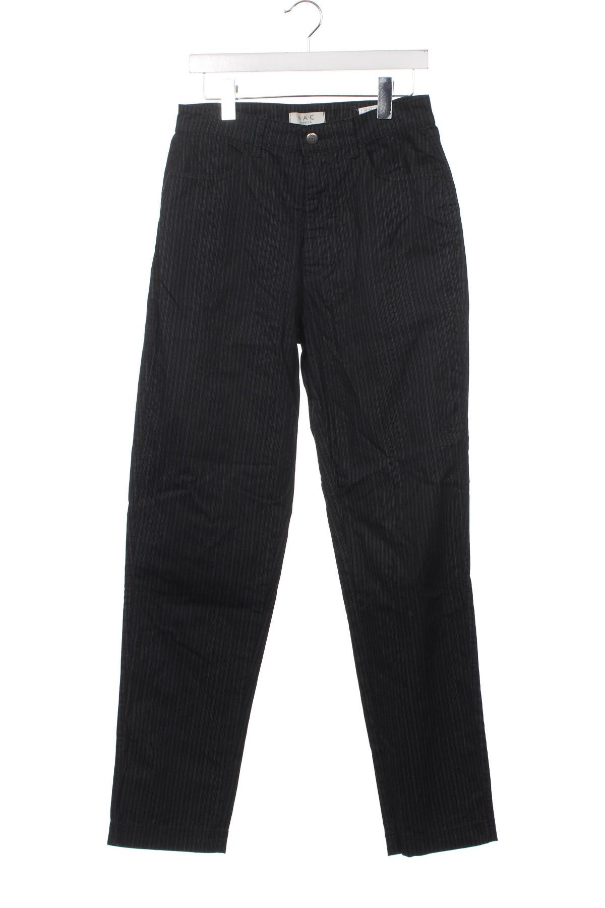 Ανδρικό παντελόνι Mac, Μέγεθος S, Χρώμα Πολύχρωμο, Τιμή 4,36 €