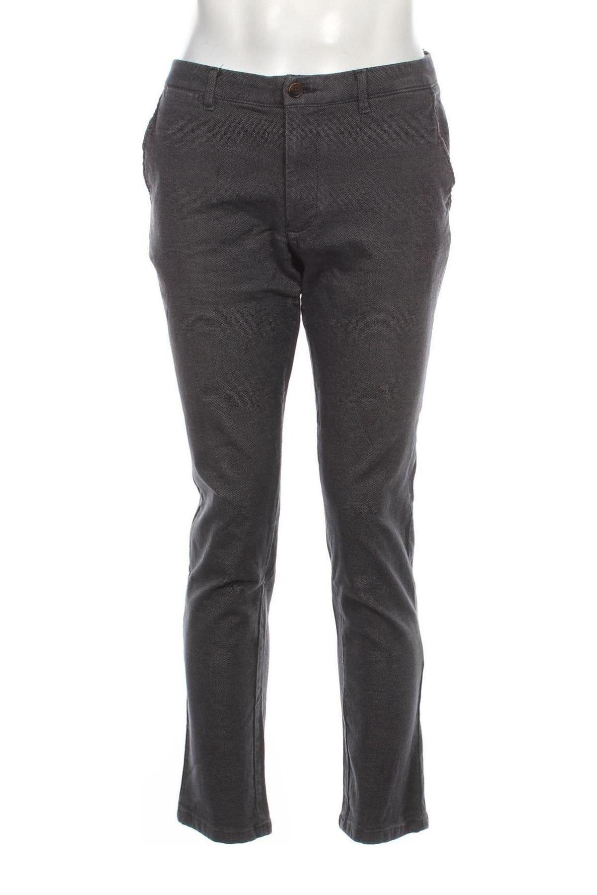 Pánské kalhoty  Selected Homme, Velikost XL, Barva Modrá, Cena  179,00 Kč