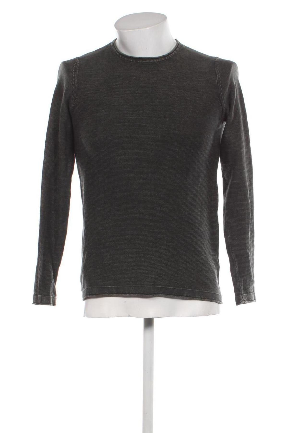 Pánsky sveter , Veľkosť M, Farba Viacfarebná, Cena  4,93 €