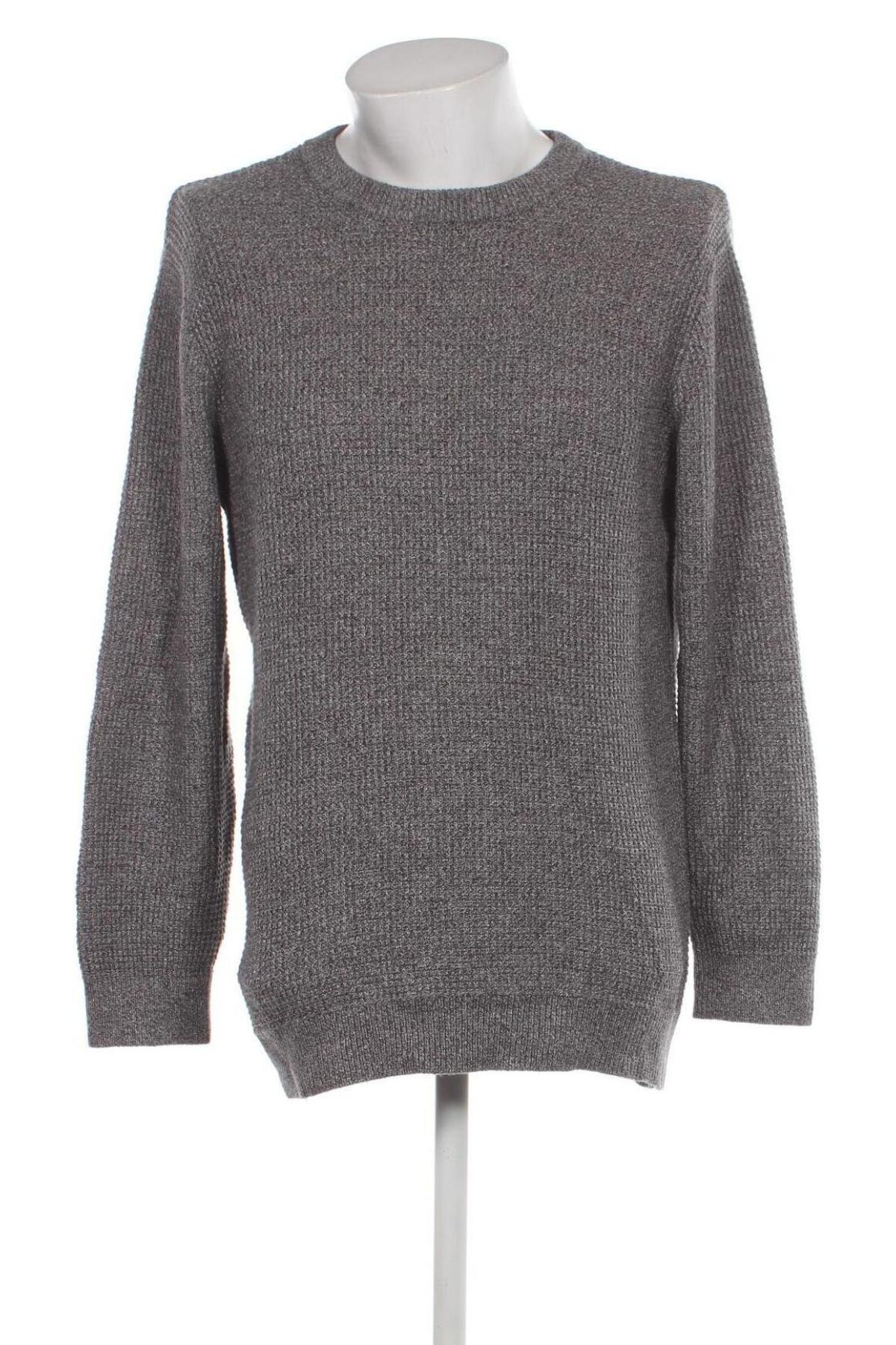 Pánsky sveter  H&M, Veľkosť M, Farba Viacfarebná, Cena  4,11 €