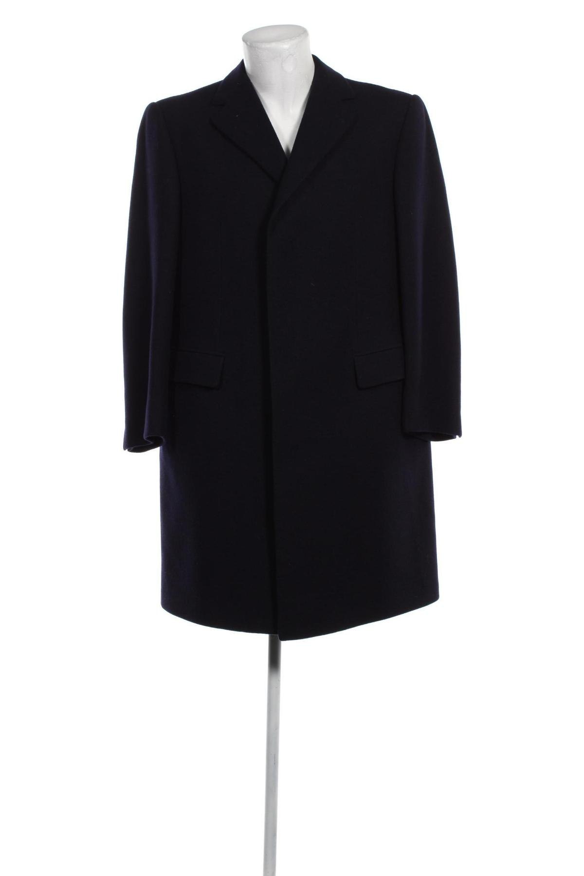 Мъжко палто Westbury, Размер L, Цвят Черен, Цена 24,30 лв.