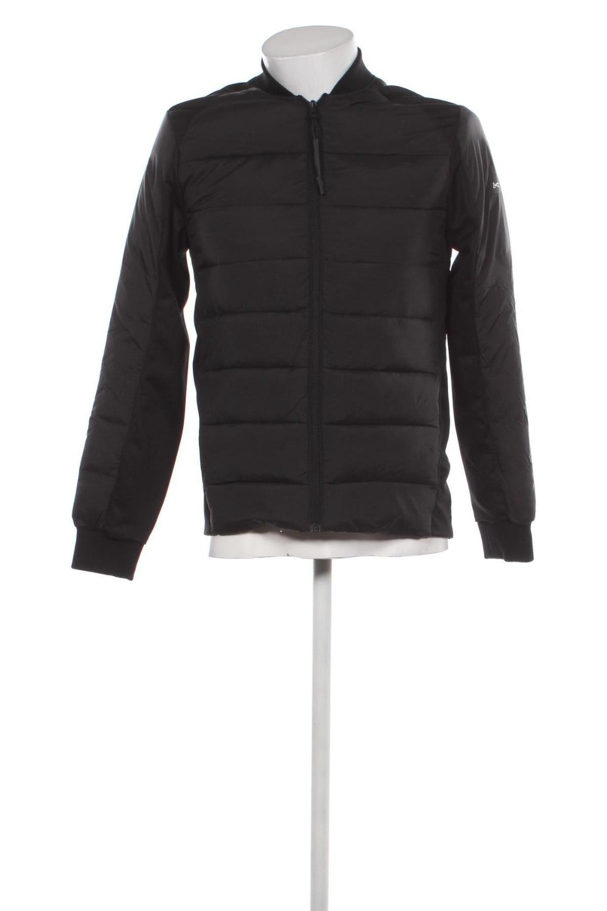 Pánska bunda  Denham, Veľkosť S, Farba Čierna, Cena  105,15 €