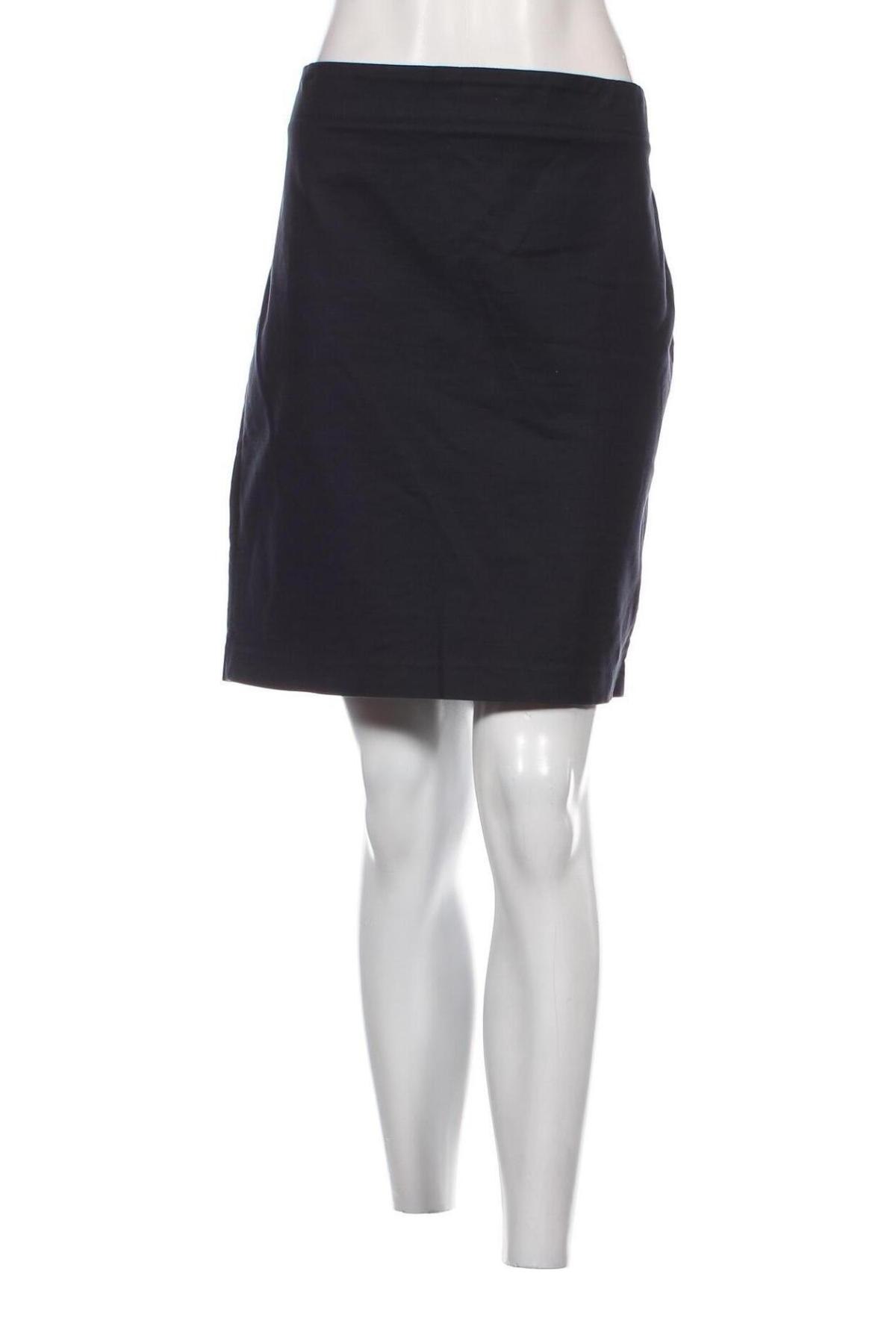 Φούστα Dalia, Μέγεθος XL, Χρώμα Μπλέ, Τιμή 17,94 €