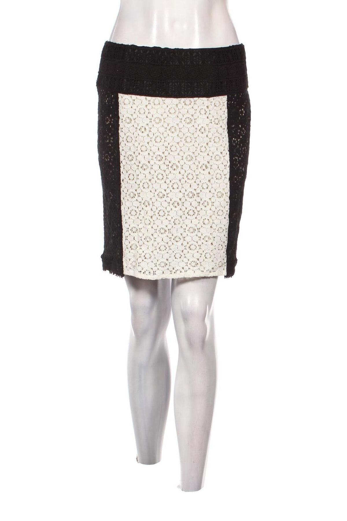 Φούστα Hem & Thread, Μέγεθος M, Χρώμα Πολύχρωμο, Τιμή 1,61 €