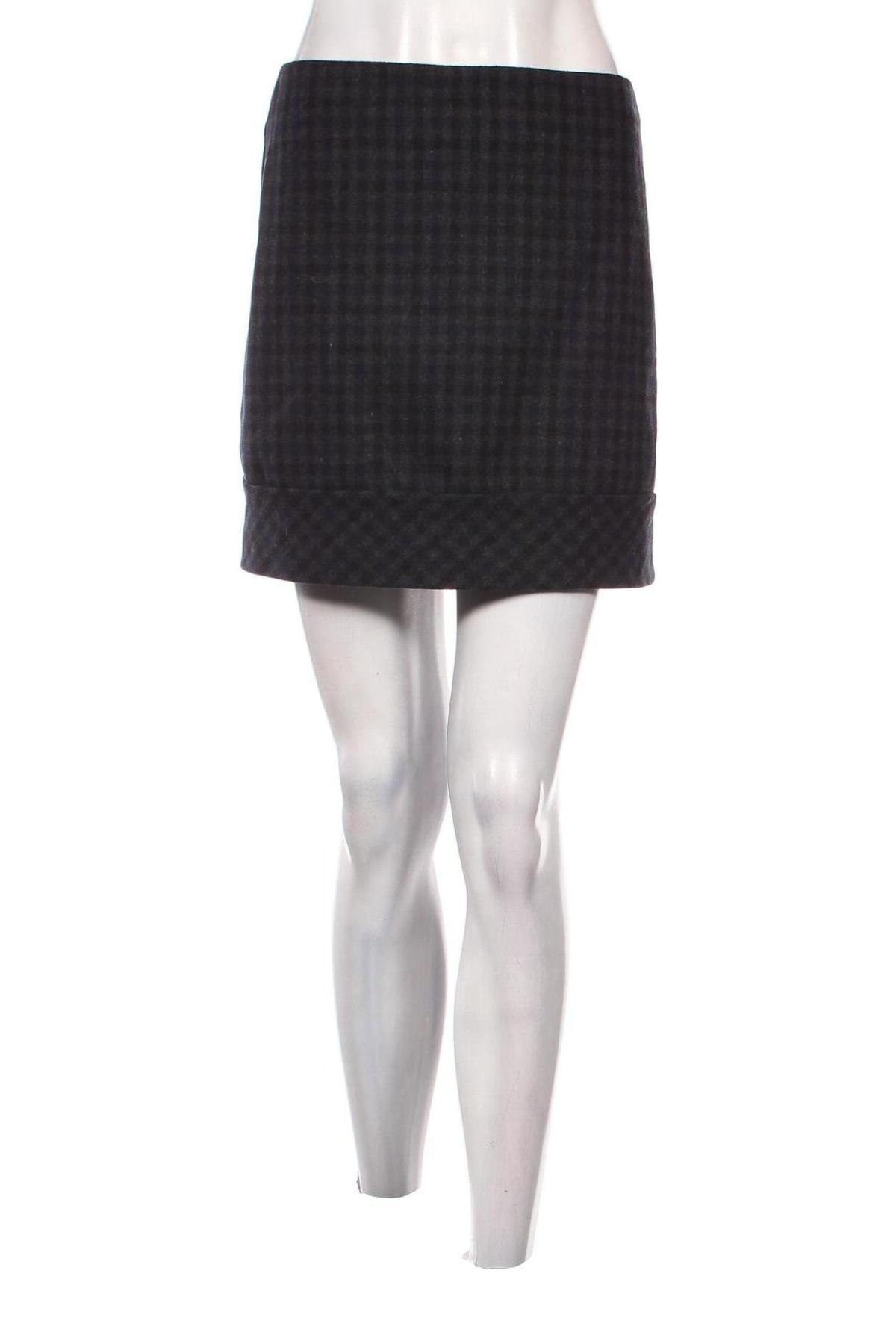 Φούστα Kenar, Μέγεθος XL, Χρώμα Πολύχρωμο, Τιμή 6,28 €