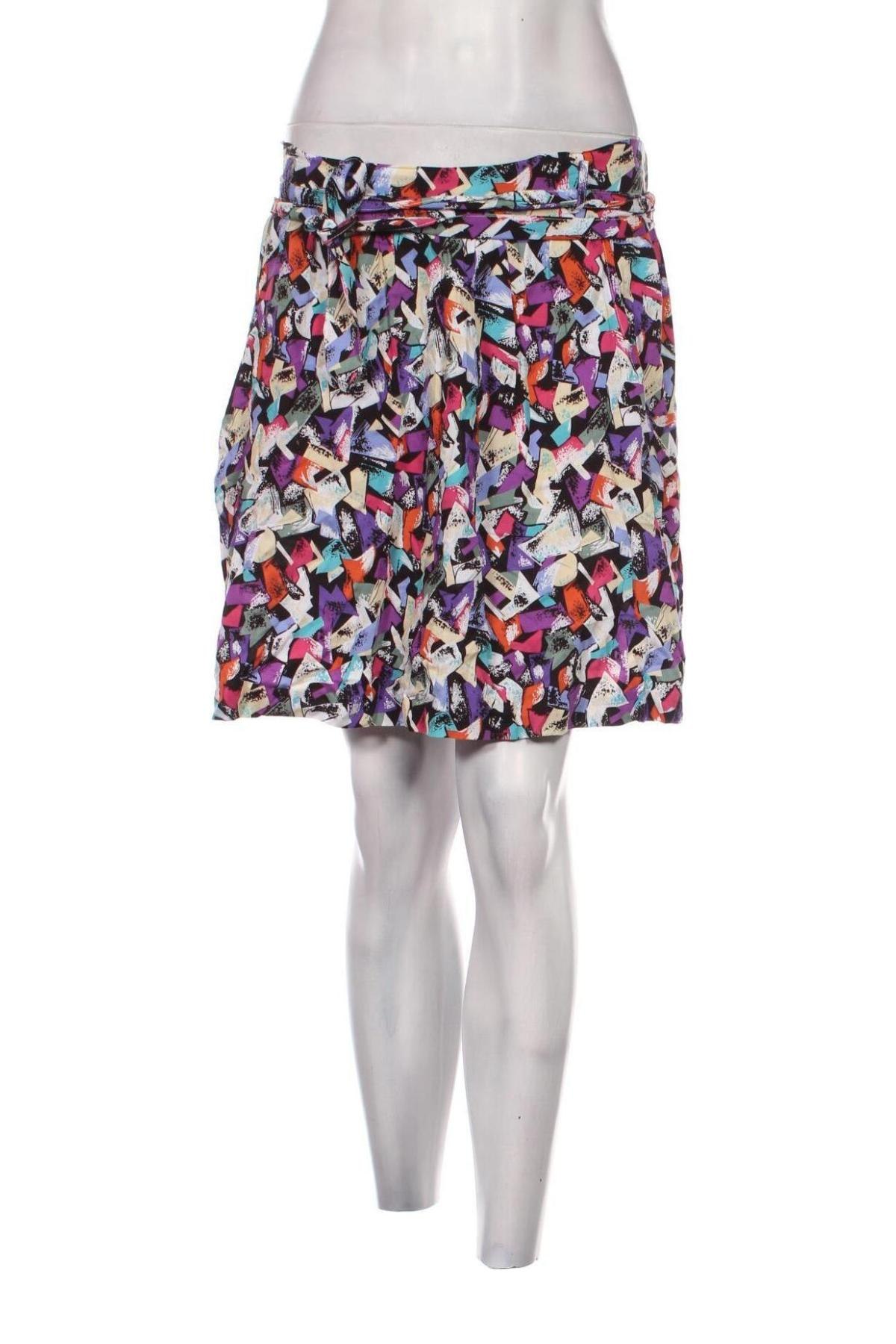 Φούστα Minkpink, Μέγεθος M, Χρώμα Πολύχρωμο, Τιμή 3,62 €