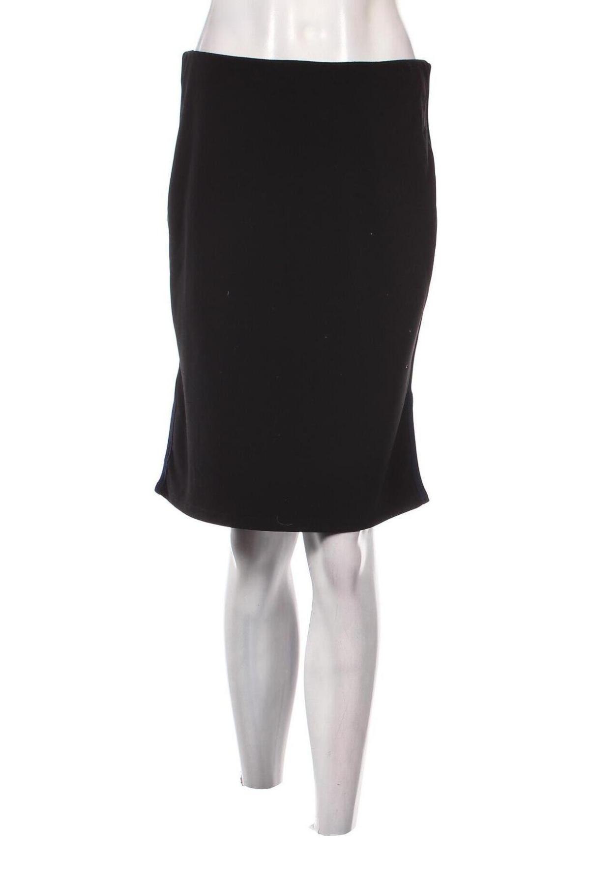 Φούστα Noir, Μέγεθος M, Χρώμα Μαύρο, Τιμή 1,97 €