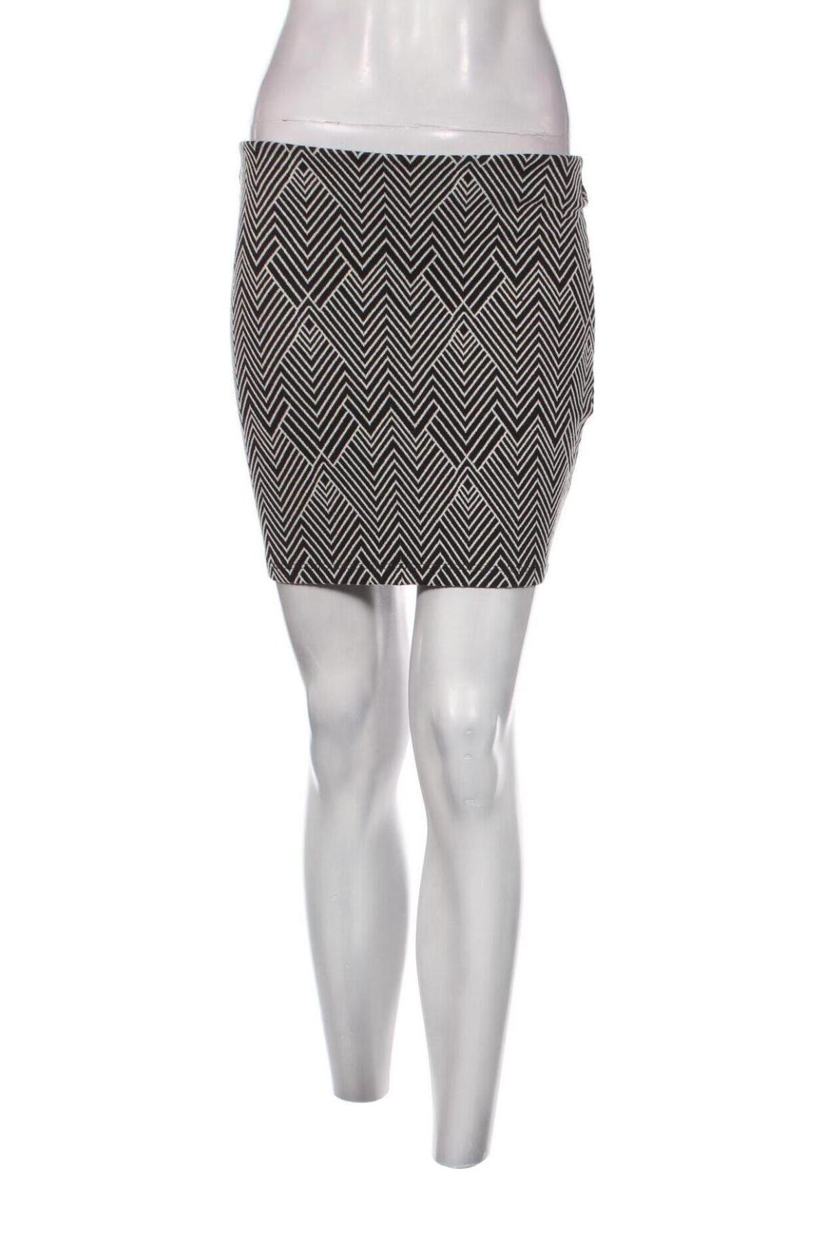 Φούστα Zara Trafaluc, Μέγεθος S, Χρώμα Πολύχρωμο, Τιμή 27,67 €