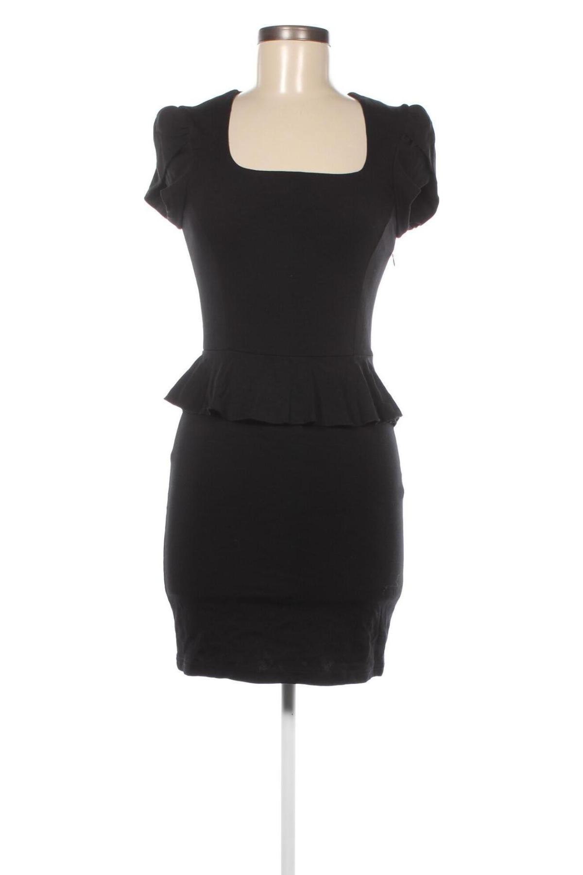 Rochie, Mărime S, Culoare Negru, Preț 15,99 Lei