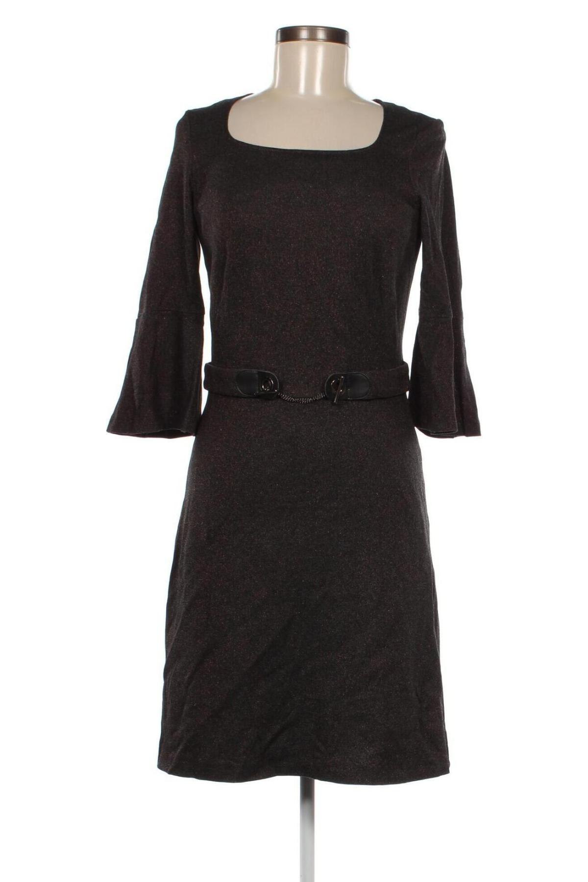 Kleid Marie Méro, Größe S, Farbe Mehrfarbig, Preis € 3,24