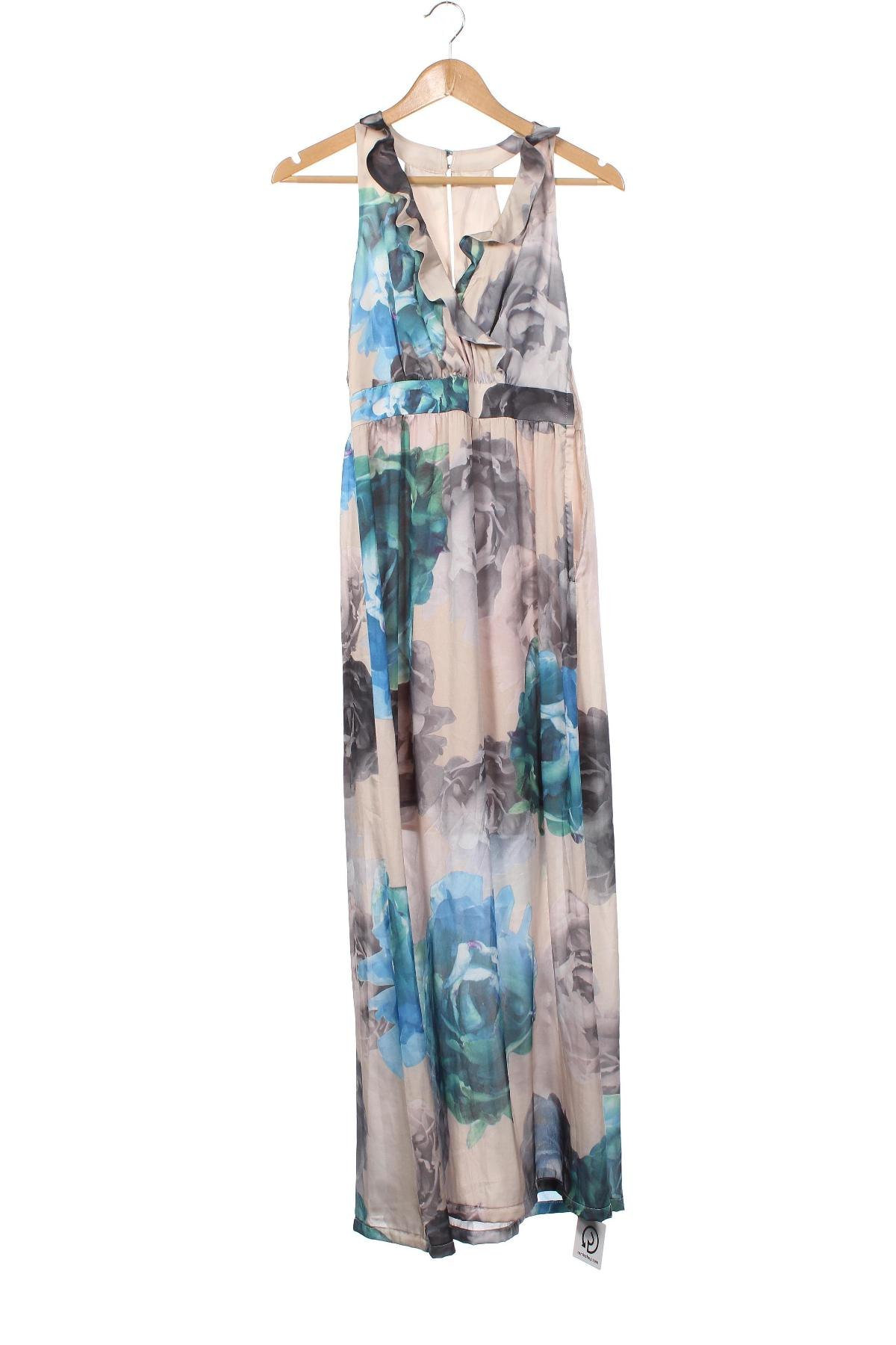 Rochie, Mărime M, Culoare Multicolor, Preț 95,99 Lei