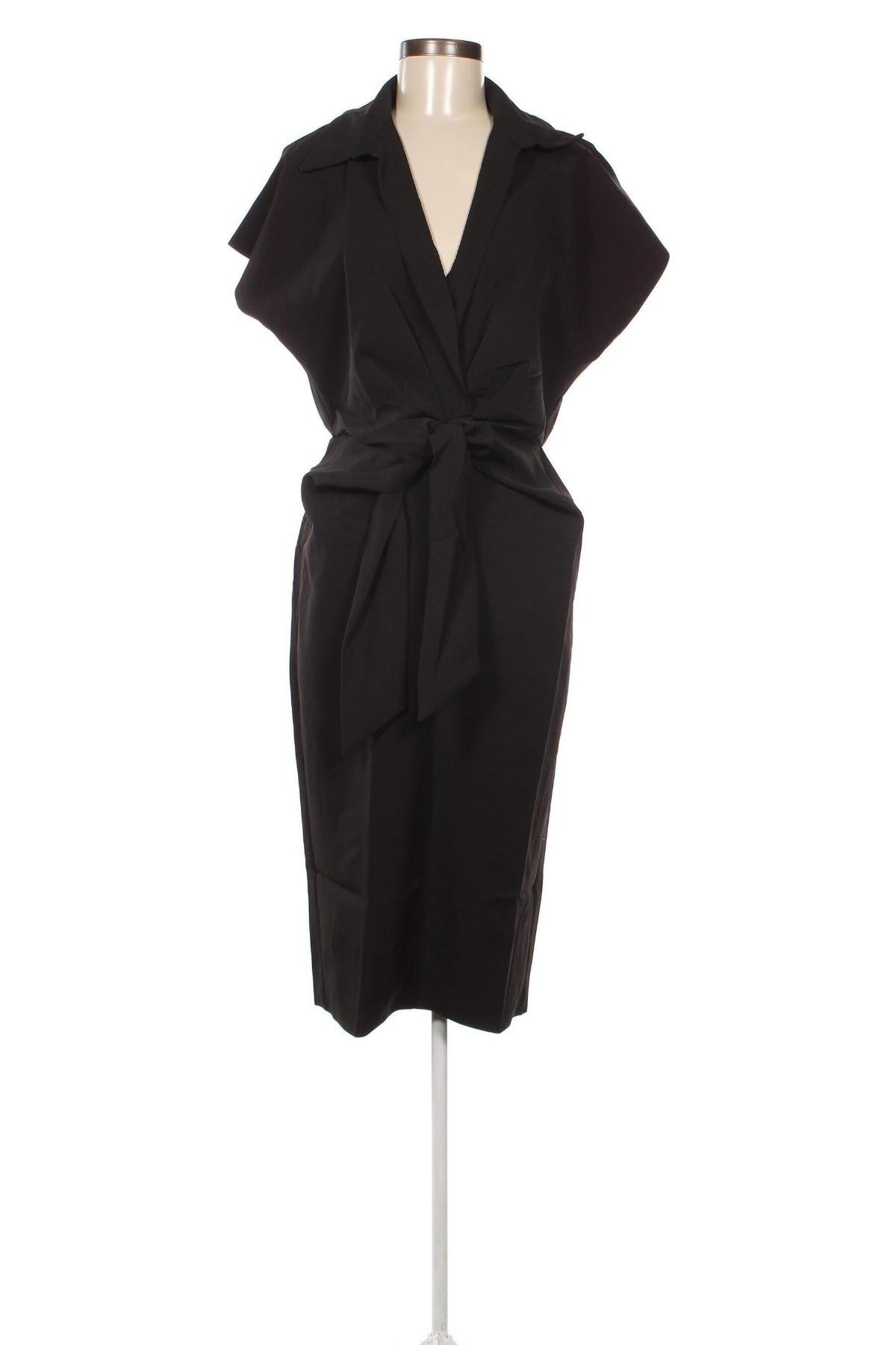 Kleid ASOS, Größe M, Farbe Schwarz, Preis € 19,95