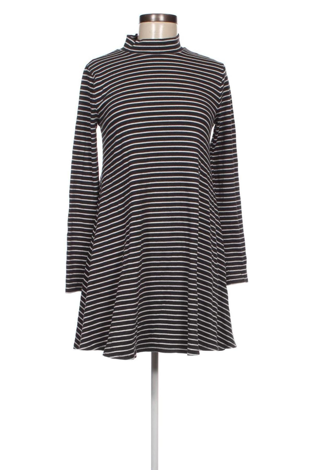 Φόρεμα Abercrombie & Fitch, Μέγεθος S, Χρώμα Πολύχρωμο, Τιμή 36,49 €