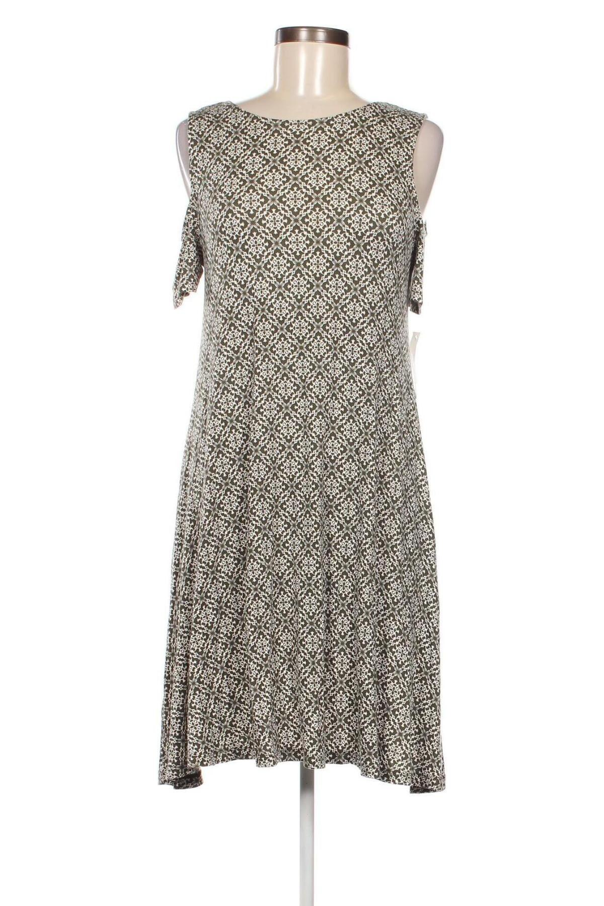 Kleid Alya, Größe M, Farbe Mehrfarbig, Preis 32,01 €