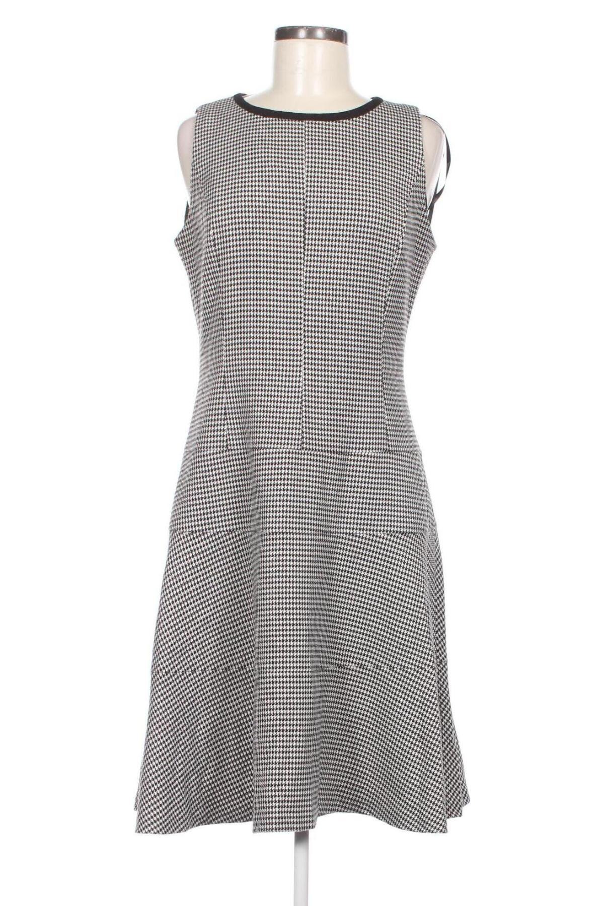 Φόρεμα Anne Klein, Μέγεθος M, Χρώμα Πολύχρωμο, Τιμή 36,49 €