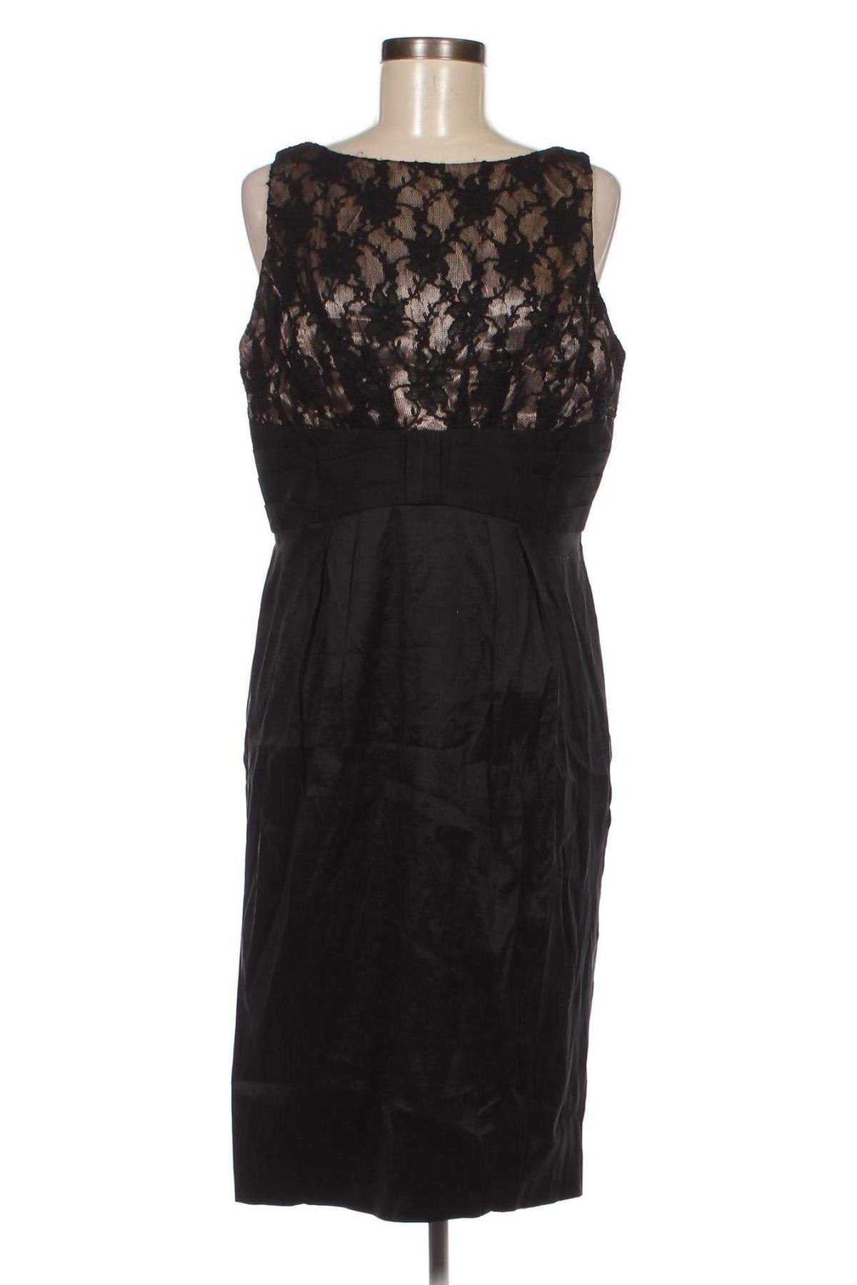 Φόρεμα Ariella, Μέγεθος L, Χρώμα Μαύρο, Τιμή 15,98 €