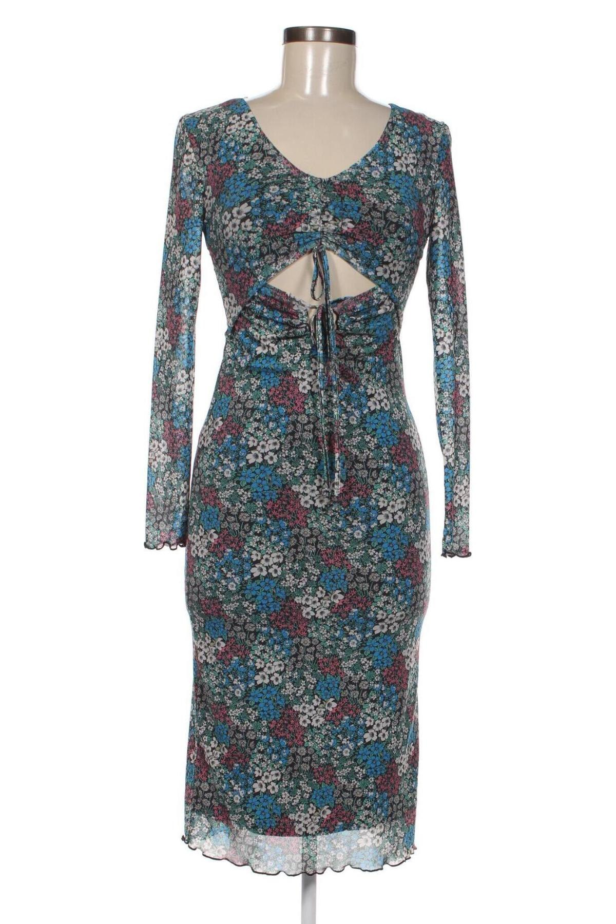 Φόρεμα BCBGeneration, Μέγεθος XXS, Χρώμα Πολύχρωμο, Τιμή 32,72 €