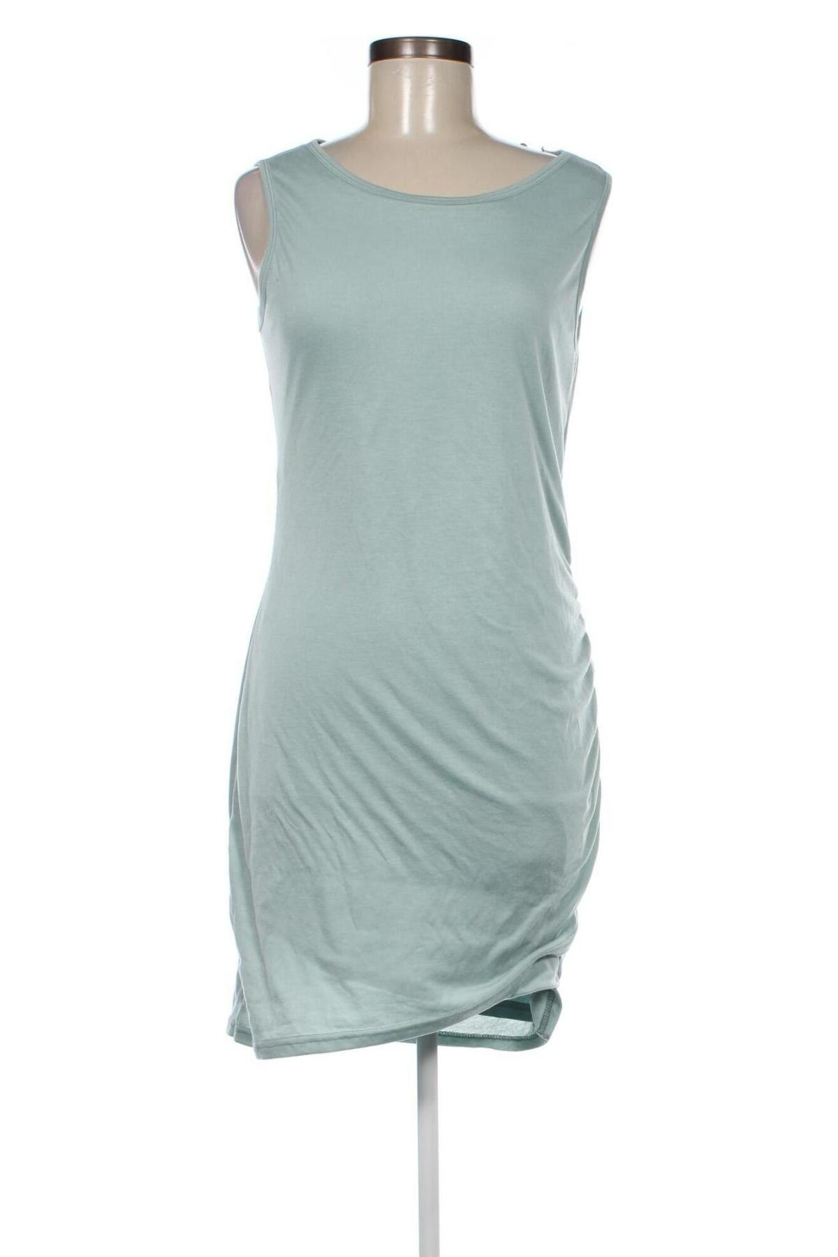 Kleid BTFBM, Größe M, Farbe Blau, Preis € 20,18