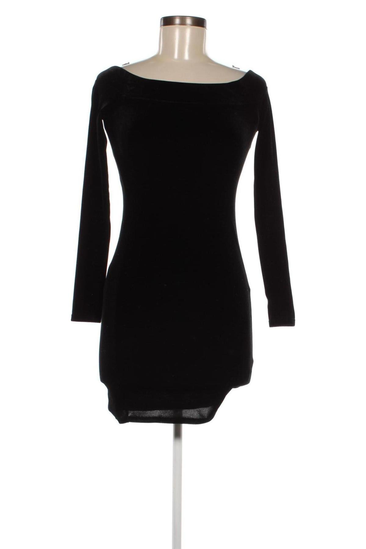 Šaty  Bailey 44, Veľkosť S, Farba Čierna, Cena  52,73 €