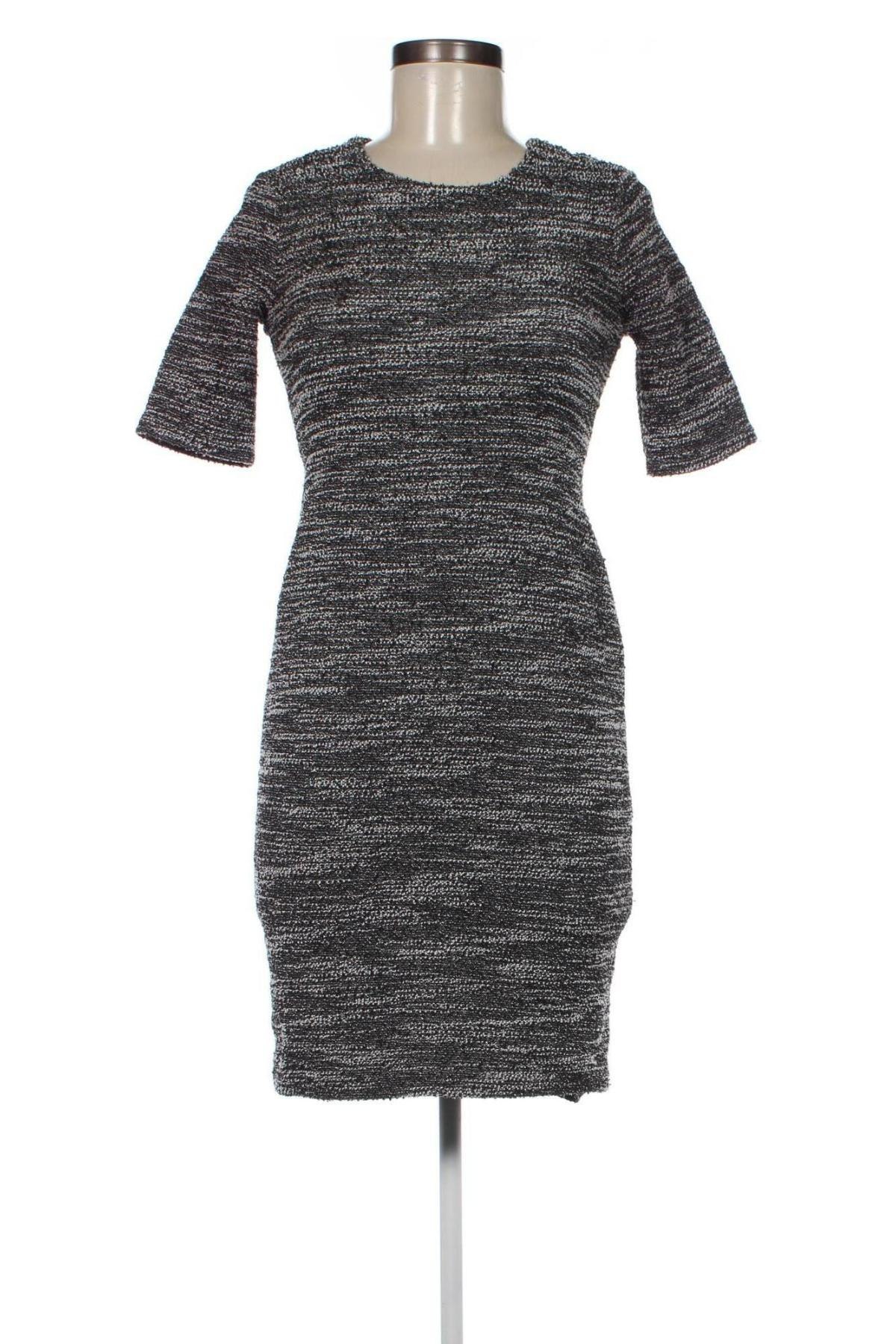 Kleid Banana Republic, Größe XS, Farbe Schwarz, Preis 41,06 €