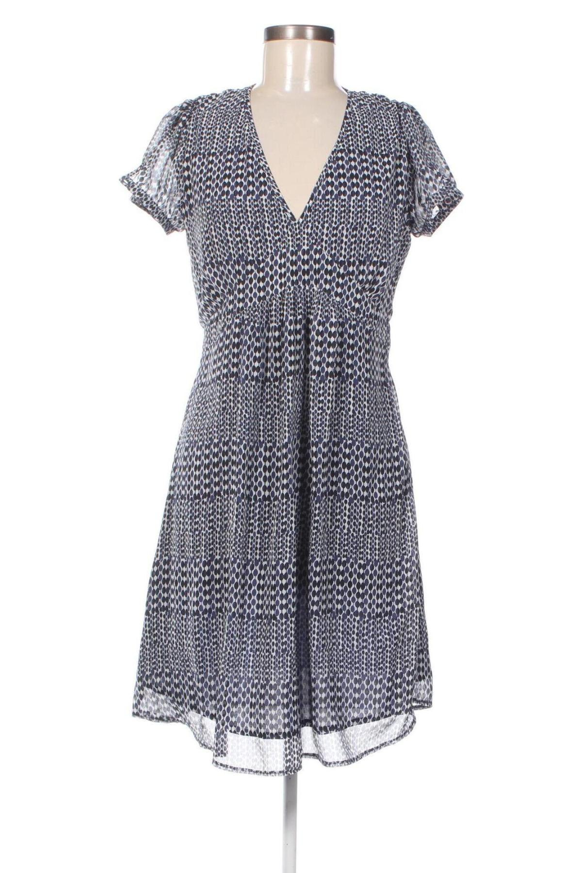 Φόρεμα Belly Button, Μέγεθος XS, Χρώμα Πολύχρωμο, Τιμή 3,41 €