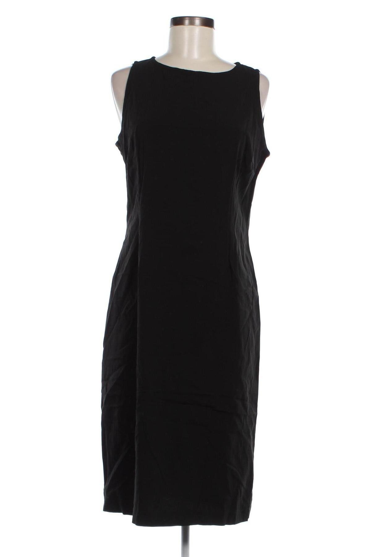 Φόρεμα Bitte Kai Rand, Μέγεθος M, Χρώμα Μαύρο, Τιμή 25,89 €